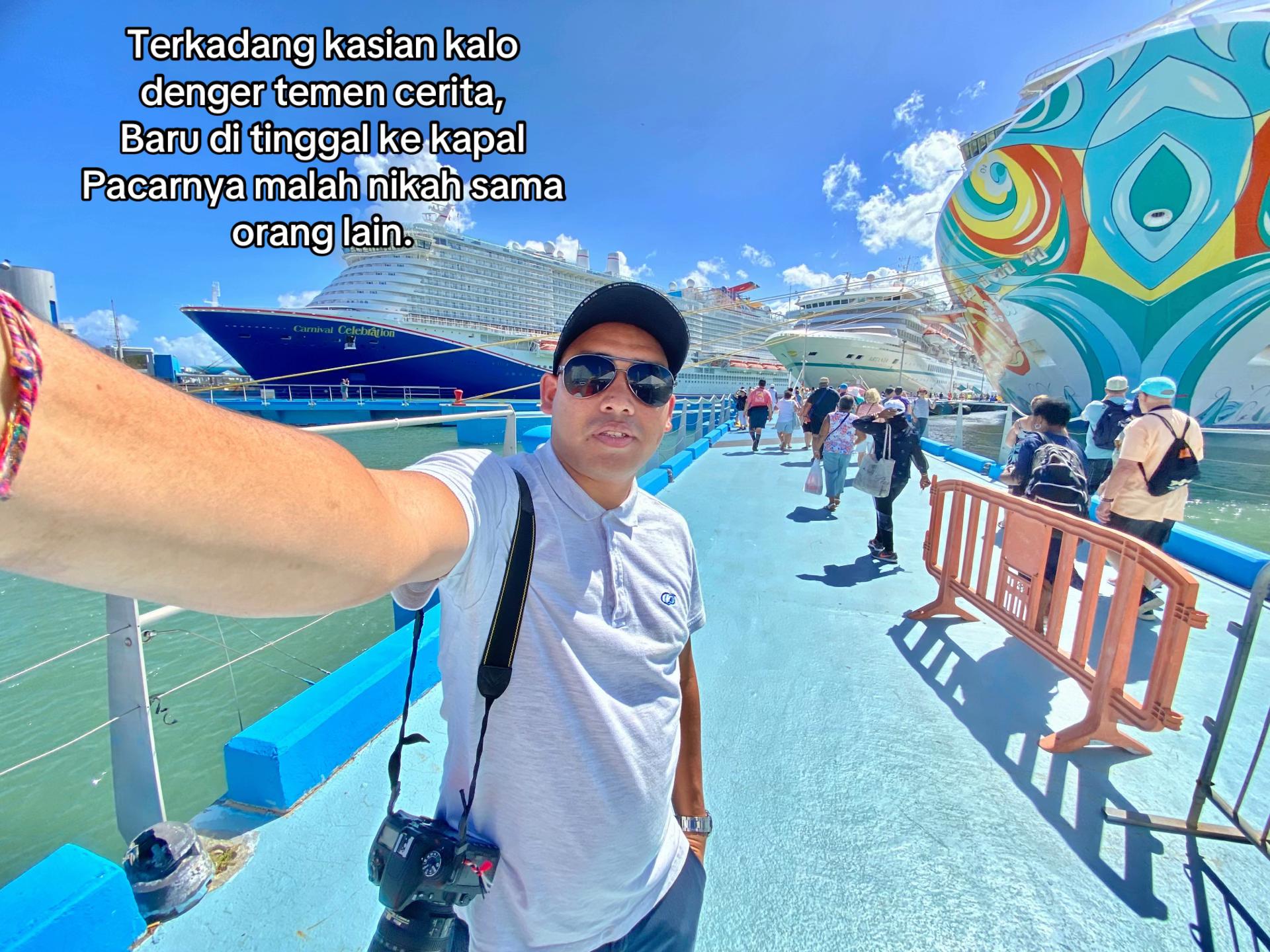 @🅱️LI GEDE