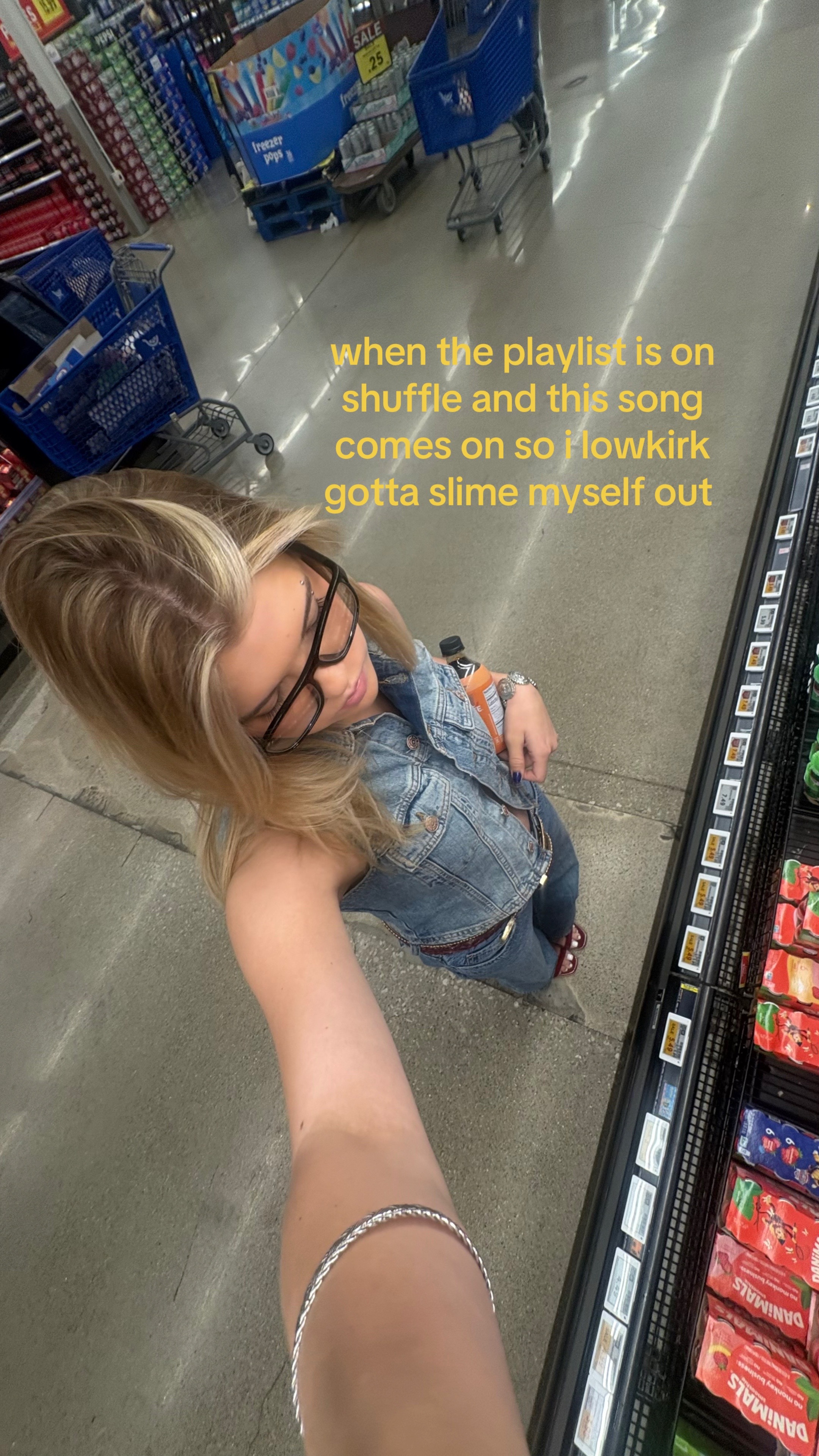 @scherer.lauren