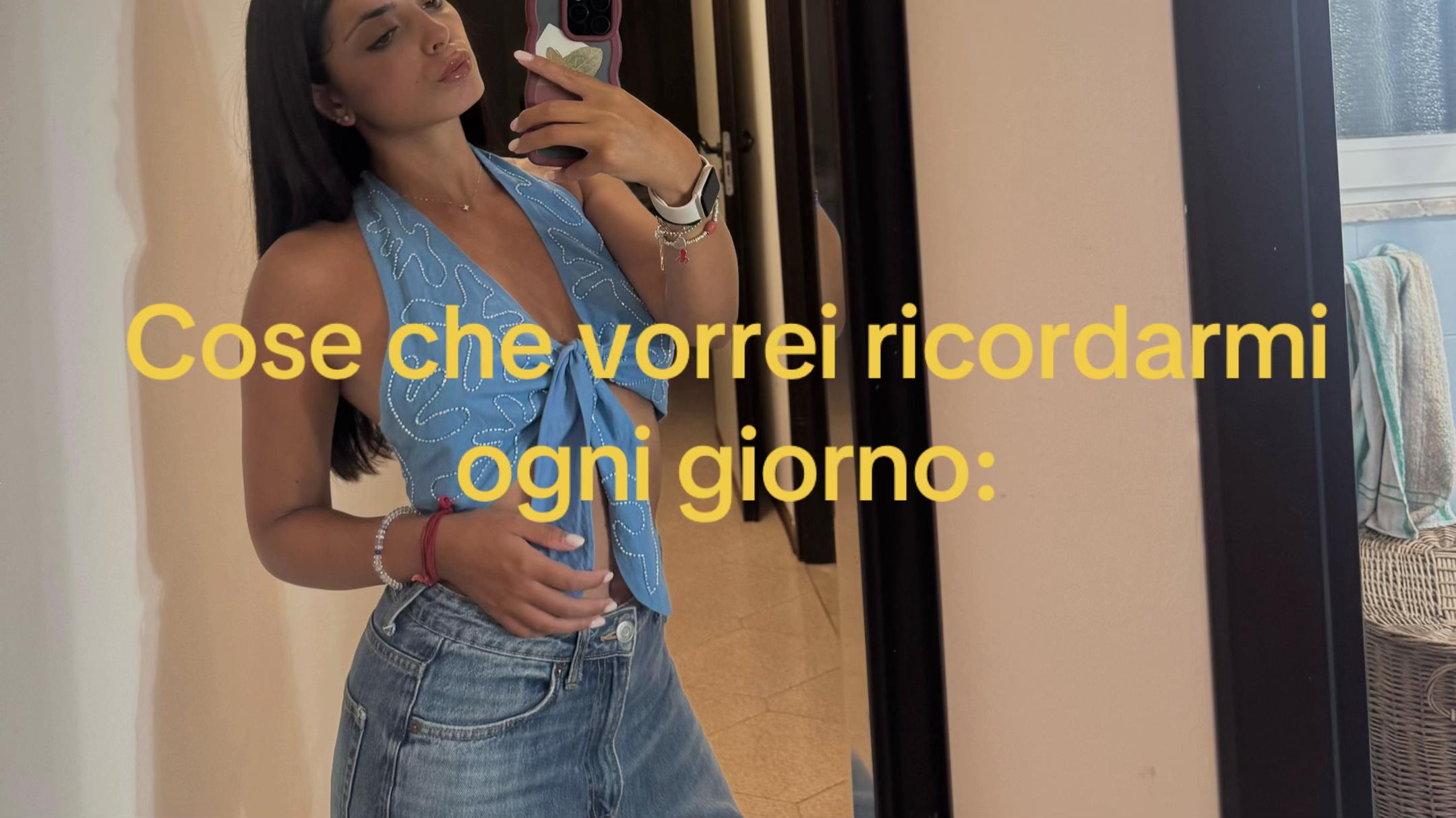 @Giorgia Leto