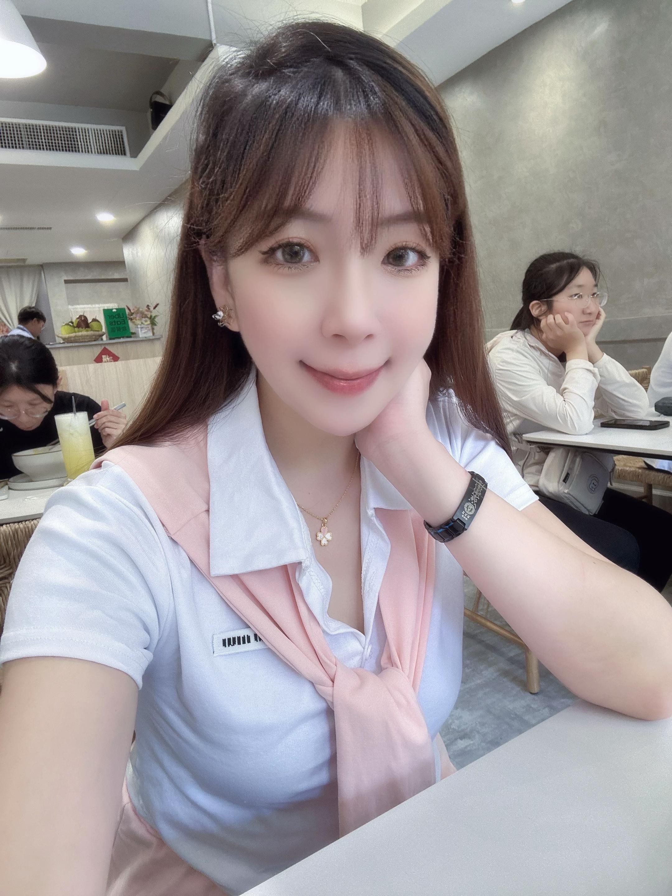 @❤️ 寶寶 ❤️