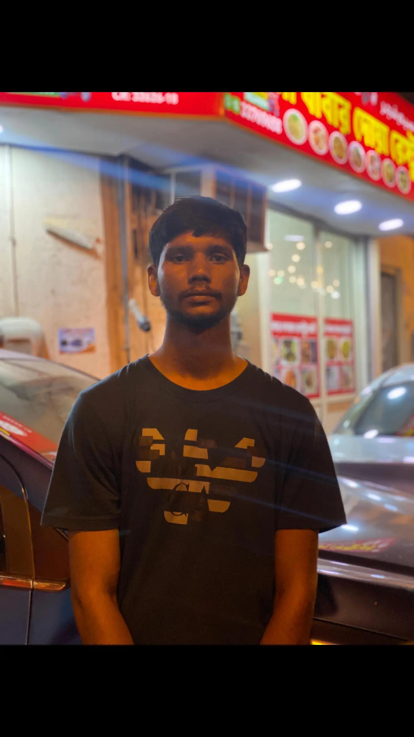 @Ali🚩