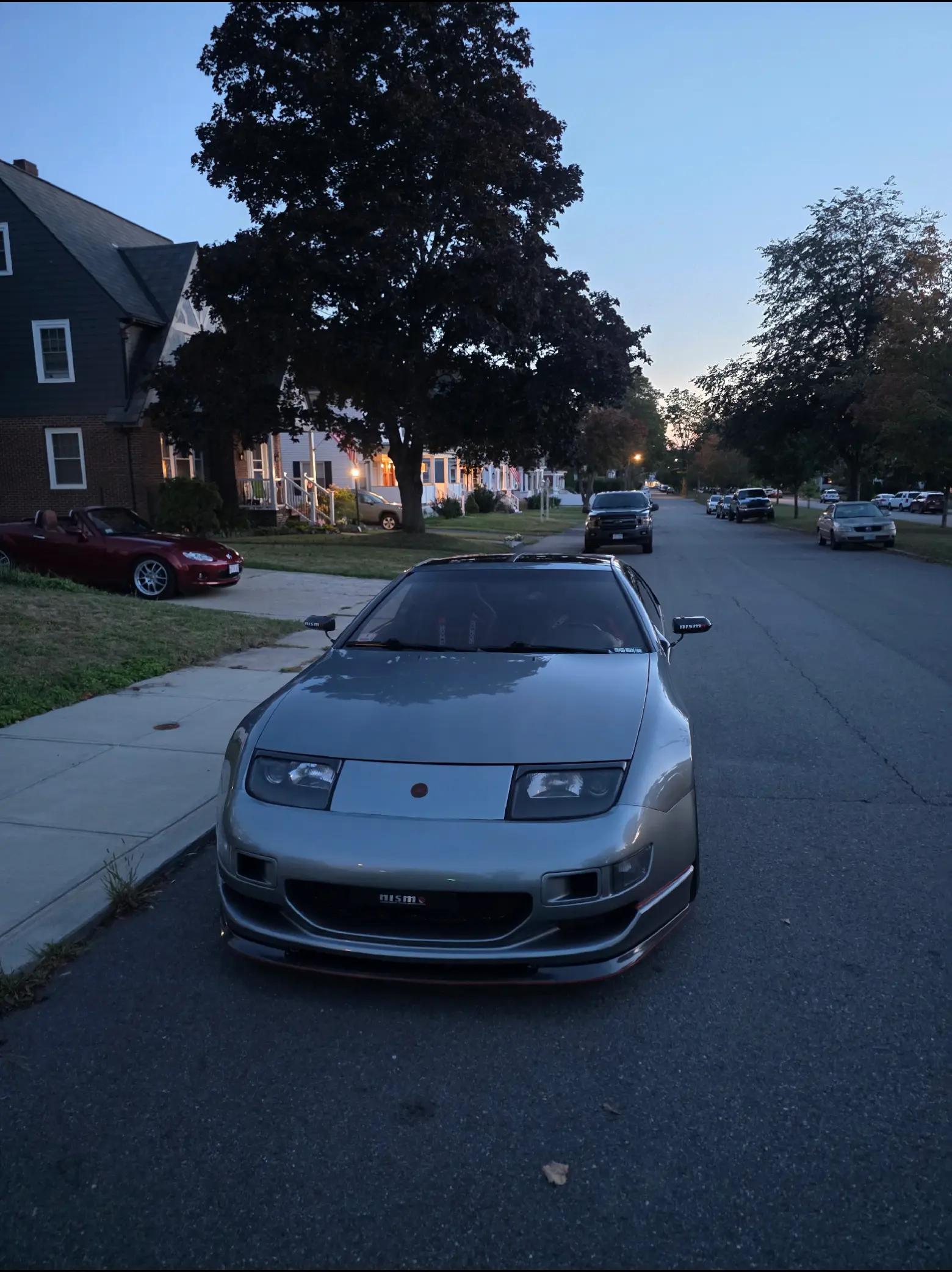 @giolovescars