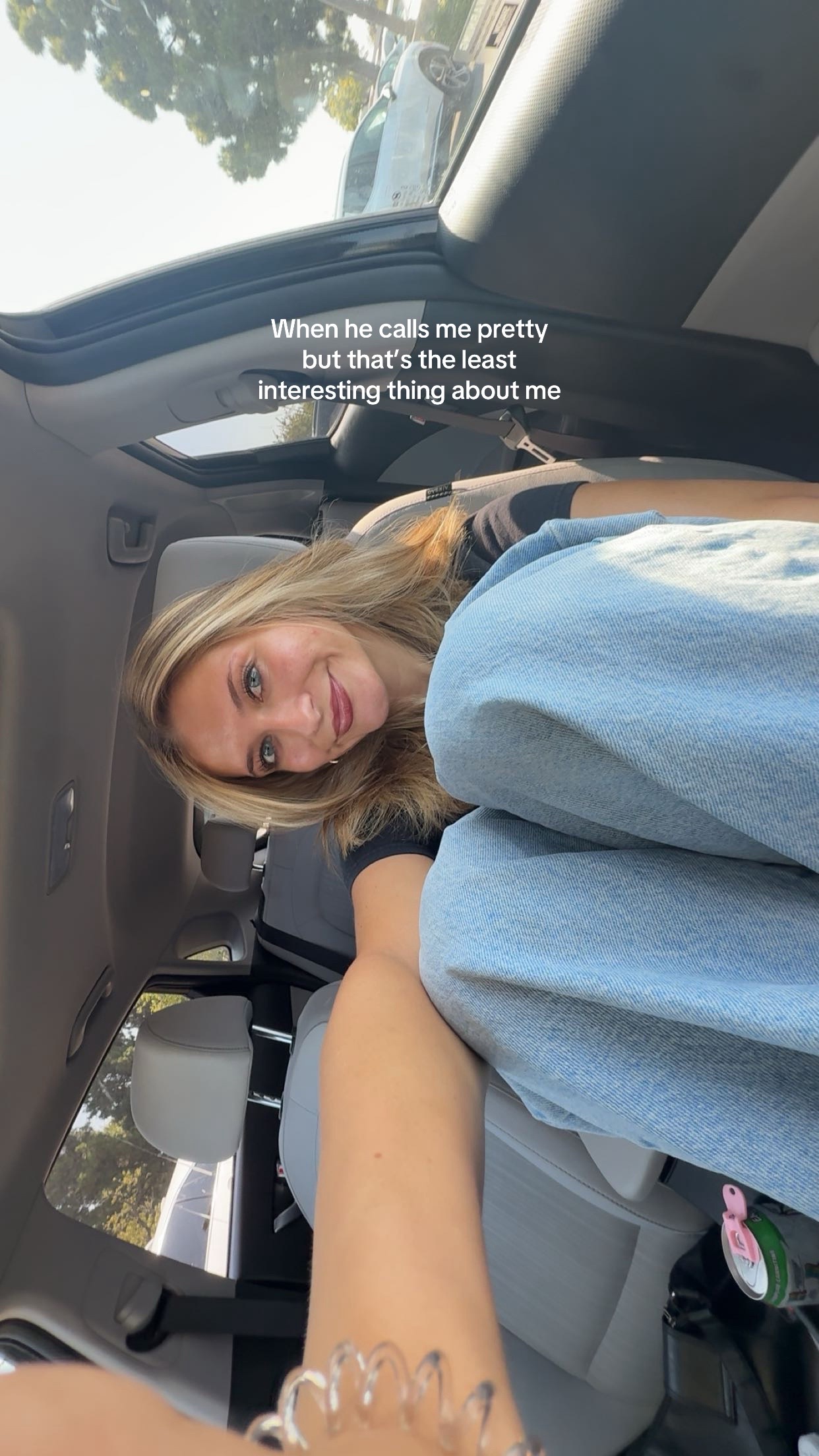 @michole