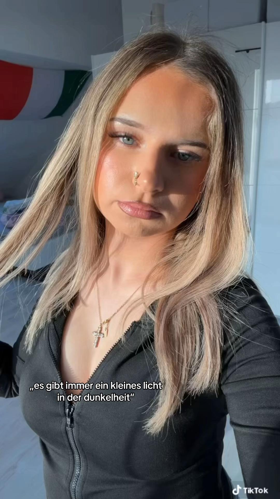 @tizi🇮🇹