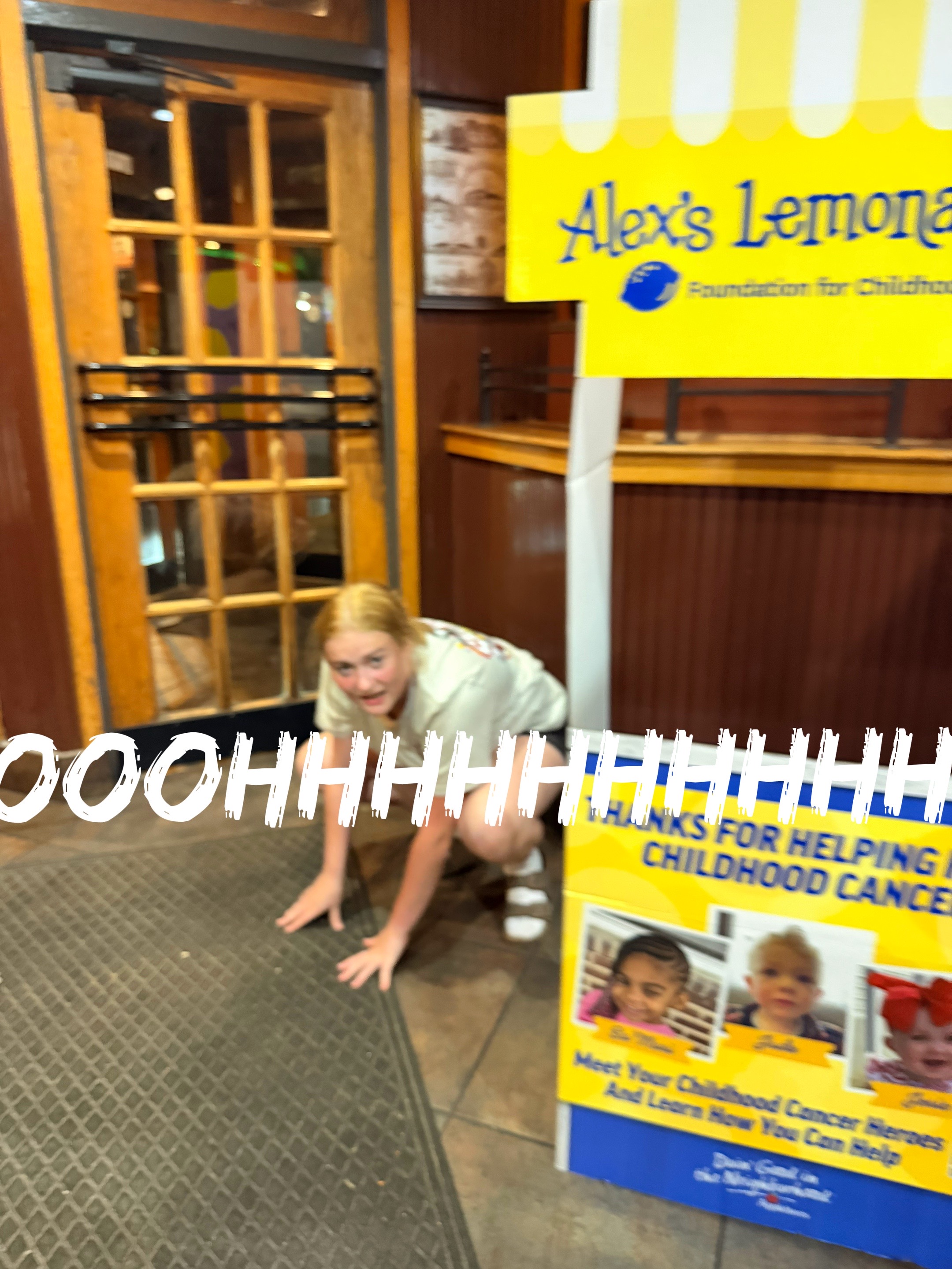 @𝒯𝑒𝒶𝑔𝑒𝓃