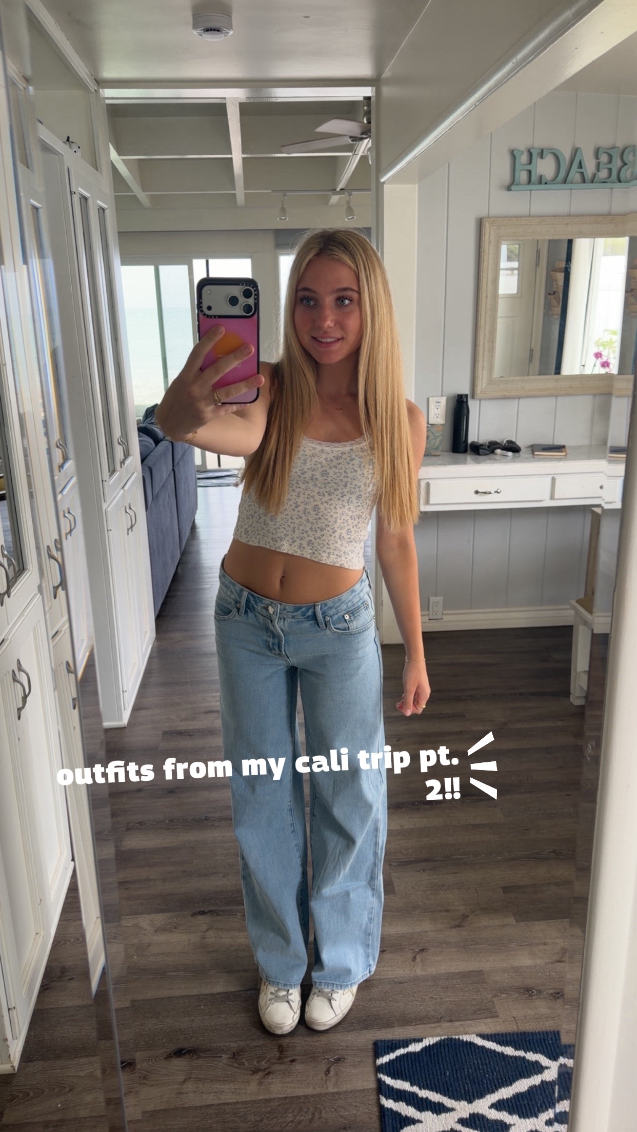 @taylorr