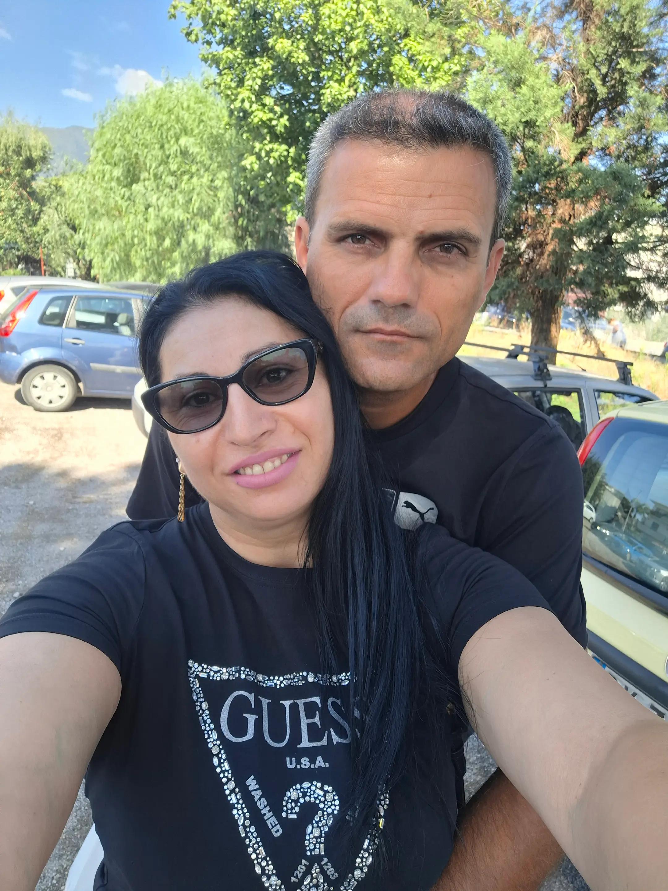 @Fedeles Adriana