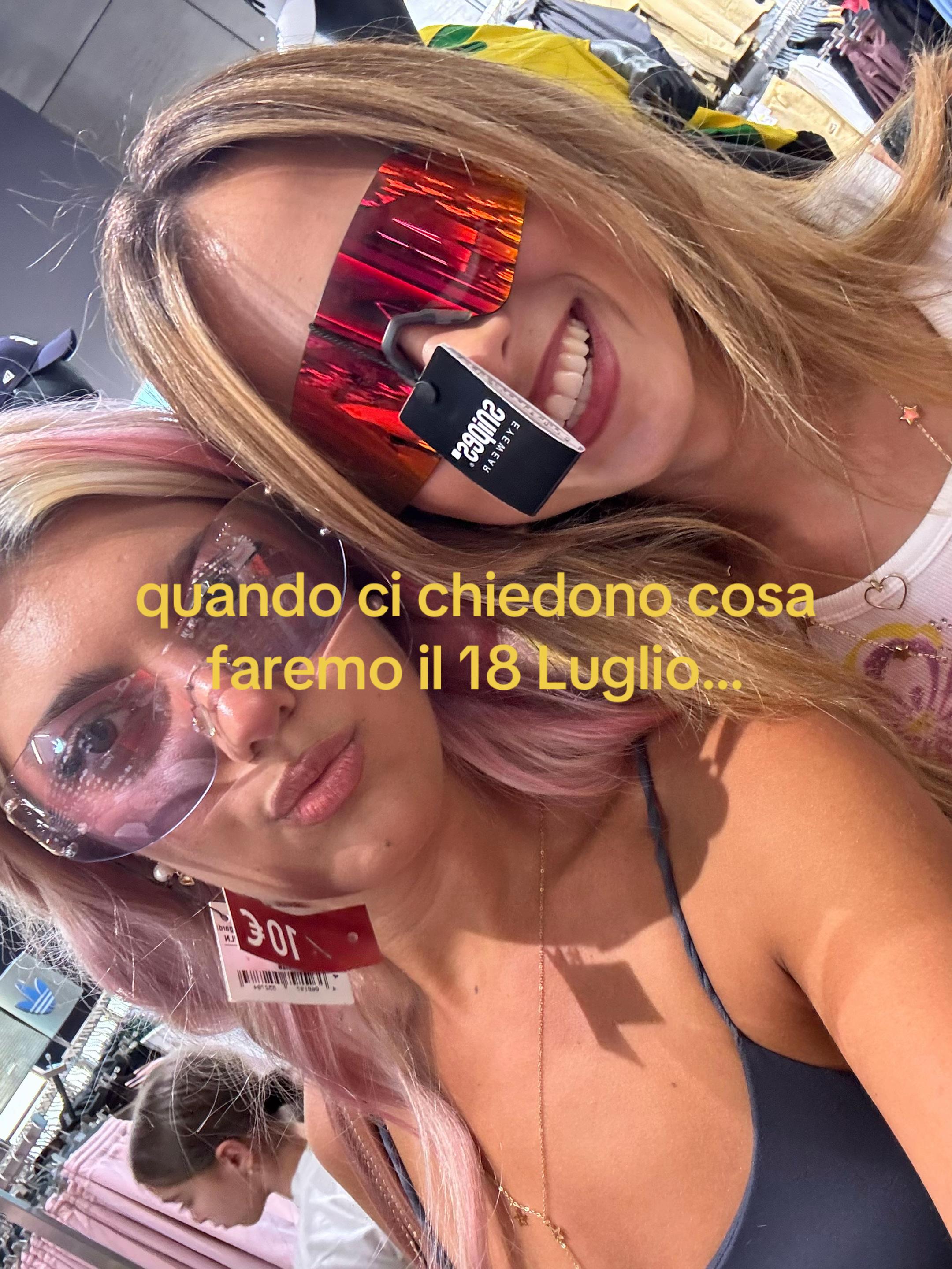 @barbie&raquelle