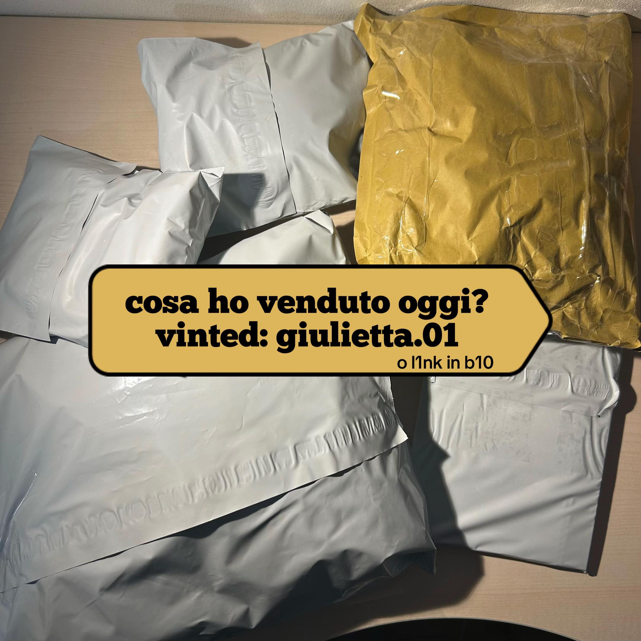 @giulietta.01