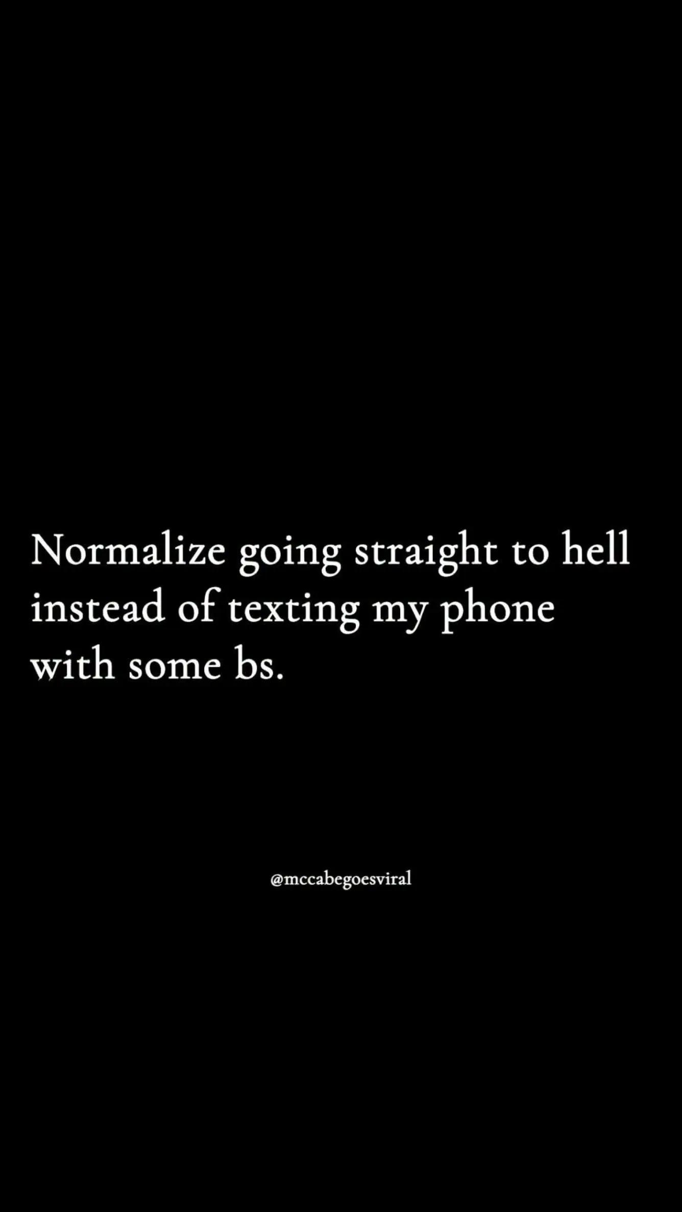 @Ms.Blackbutterfly