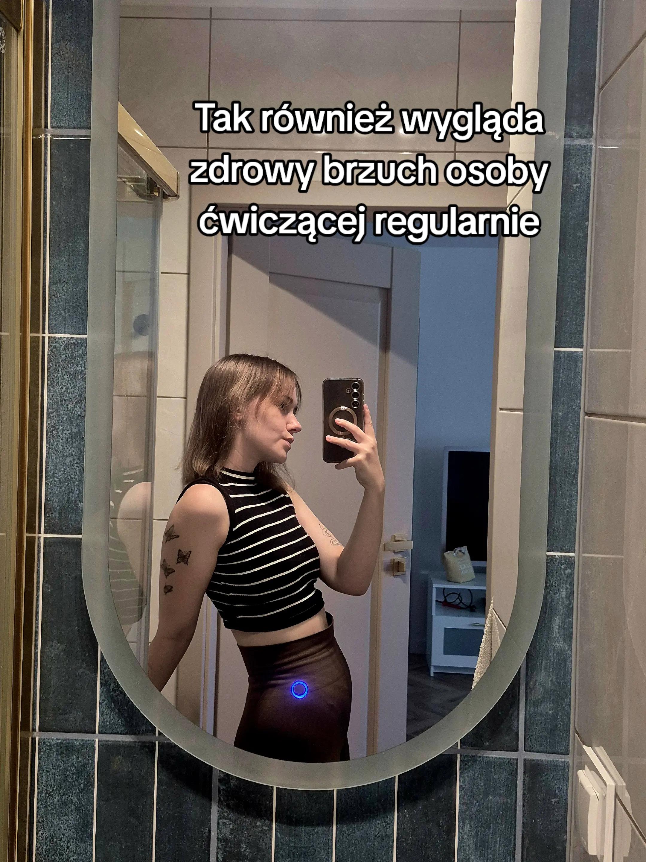 @~Anka~