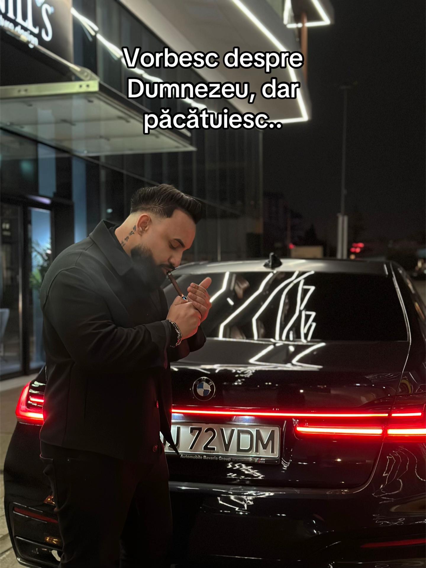 @Mary VDm