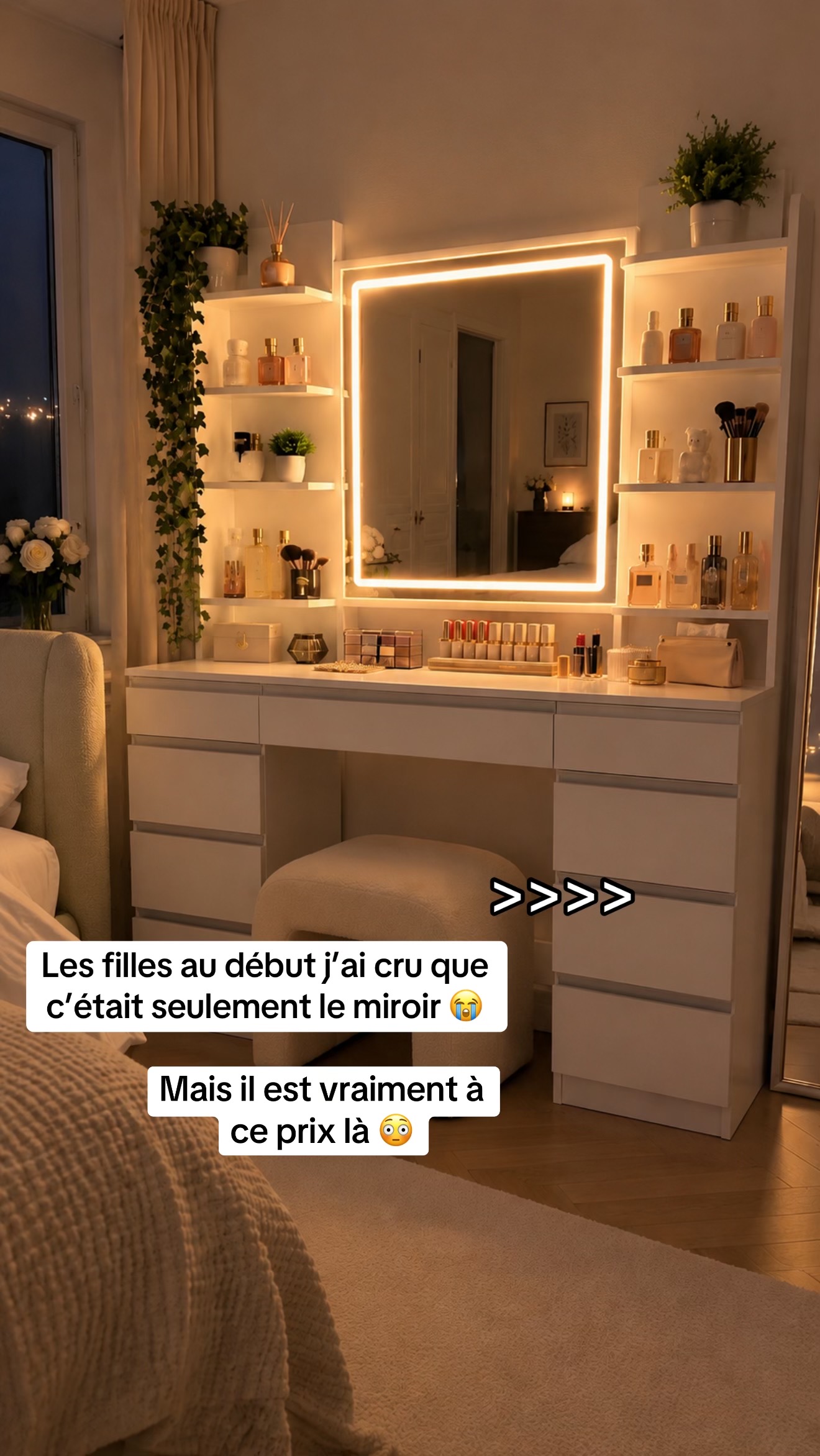 @Lexa | TikTok Shop
