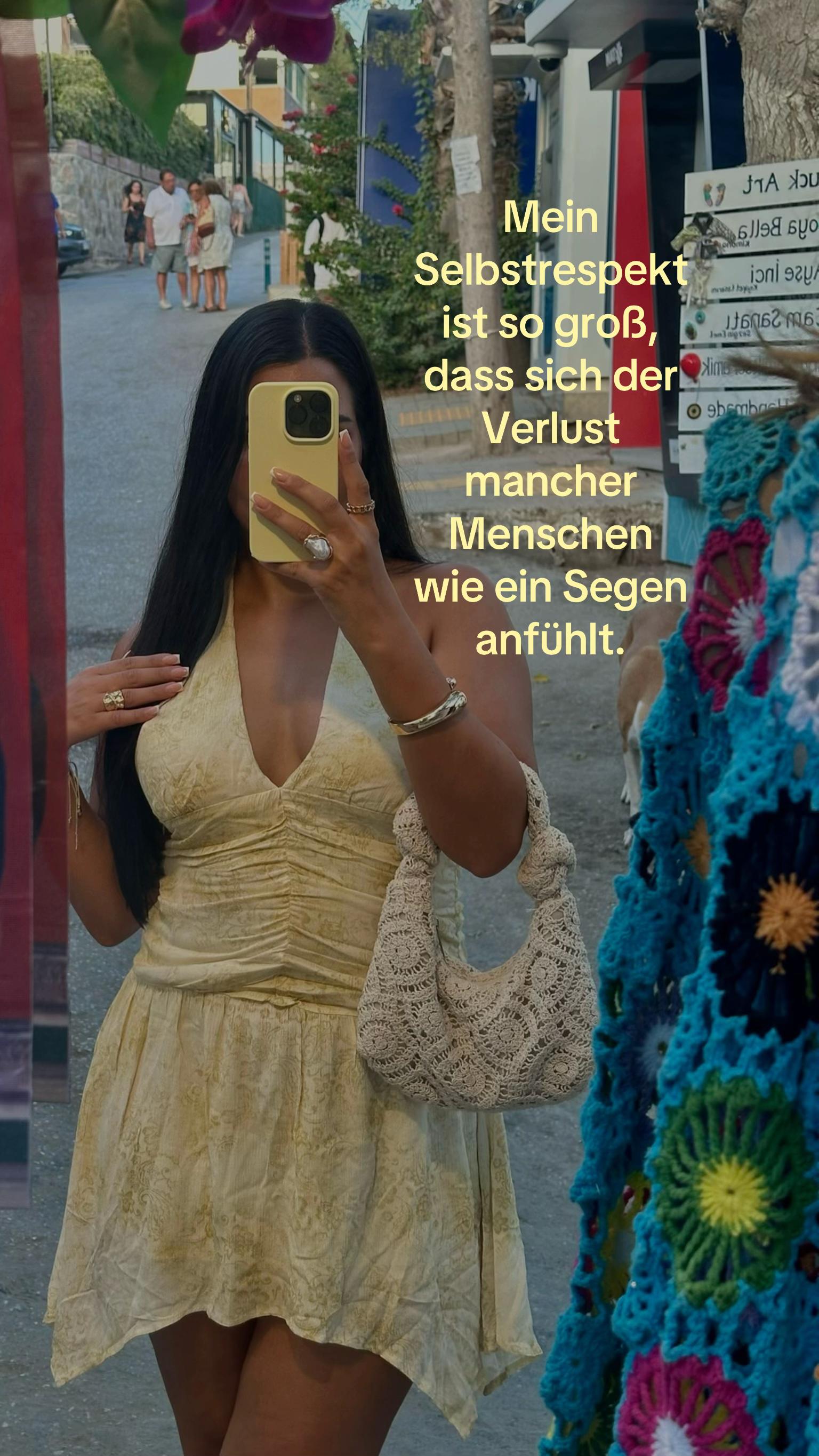 @G