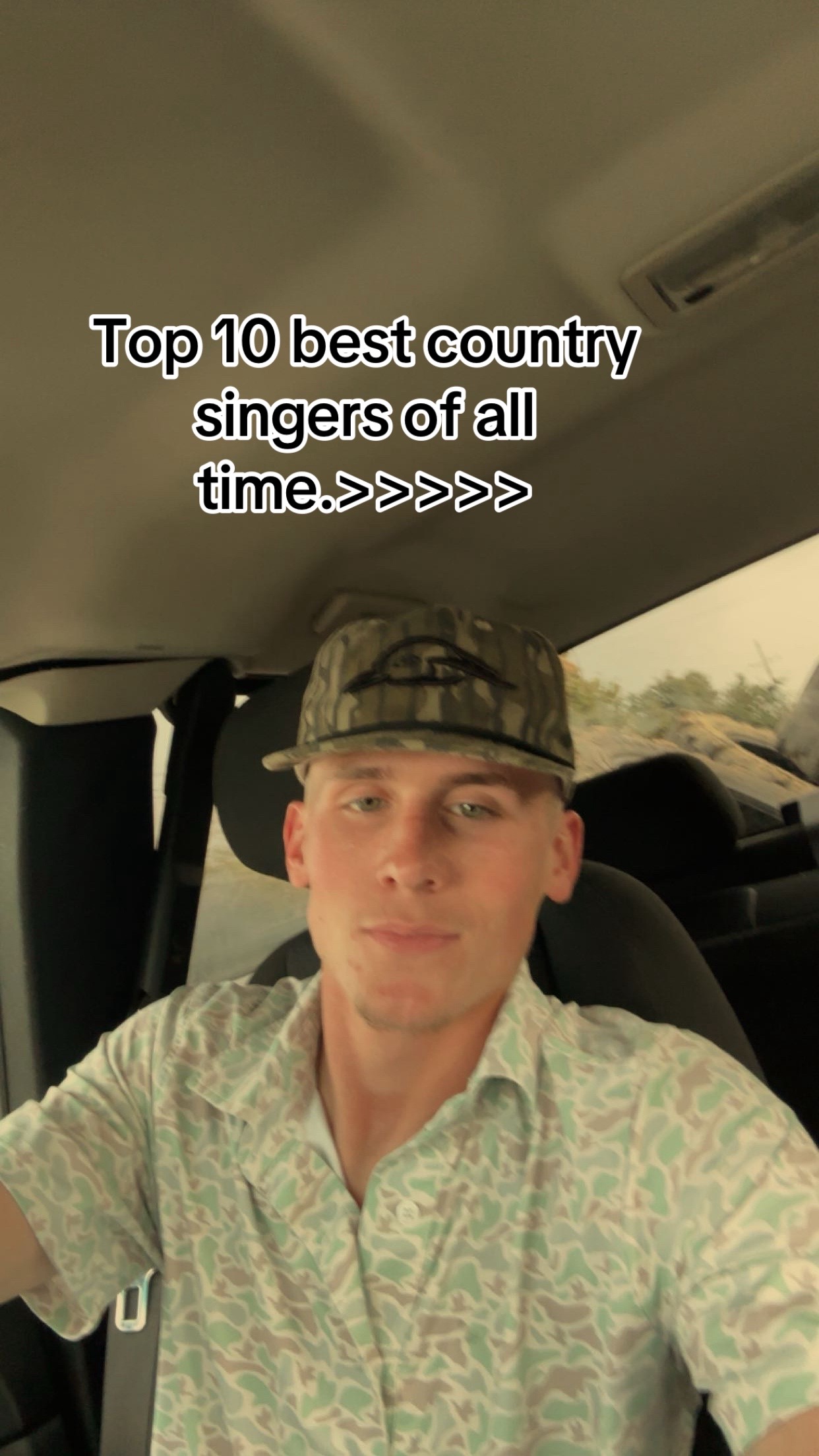 @garrett