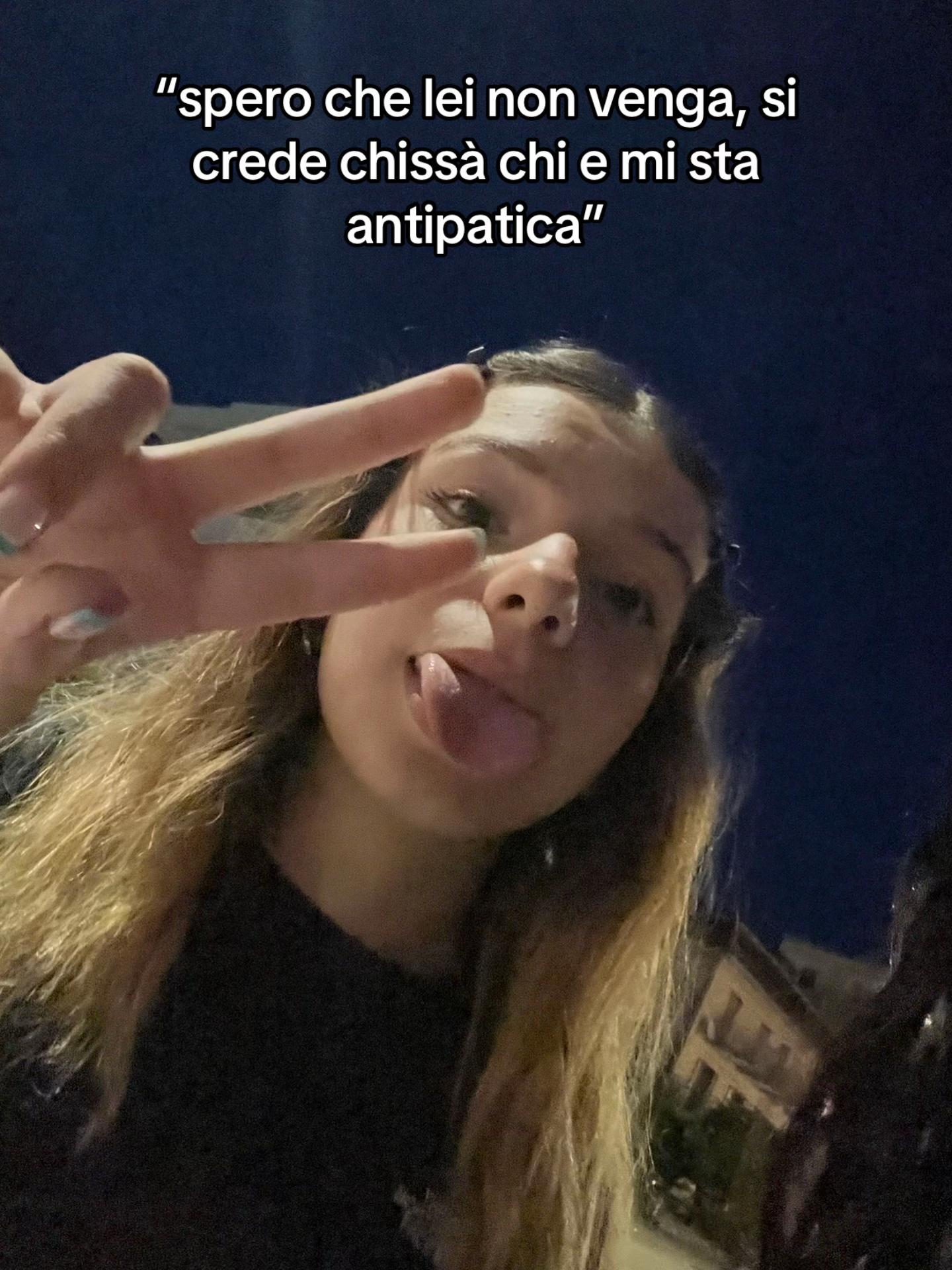 @spamm___kekkaa