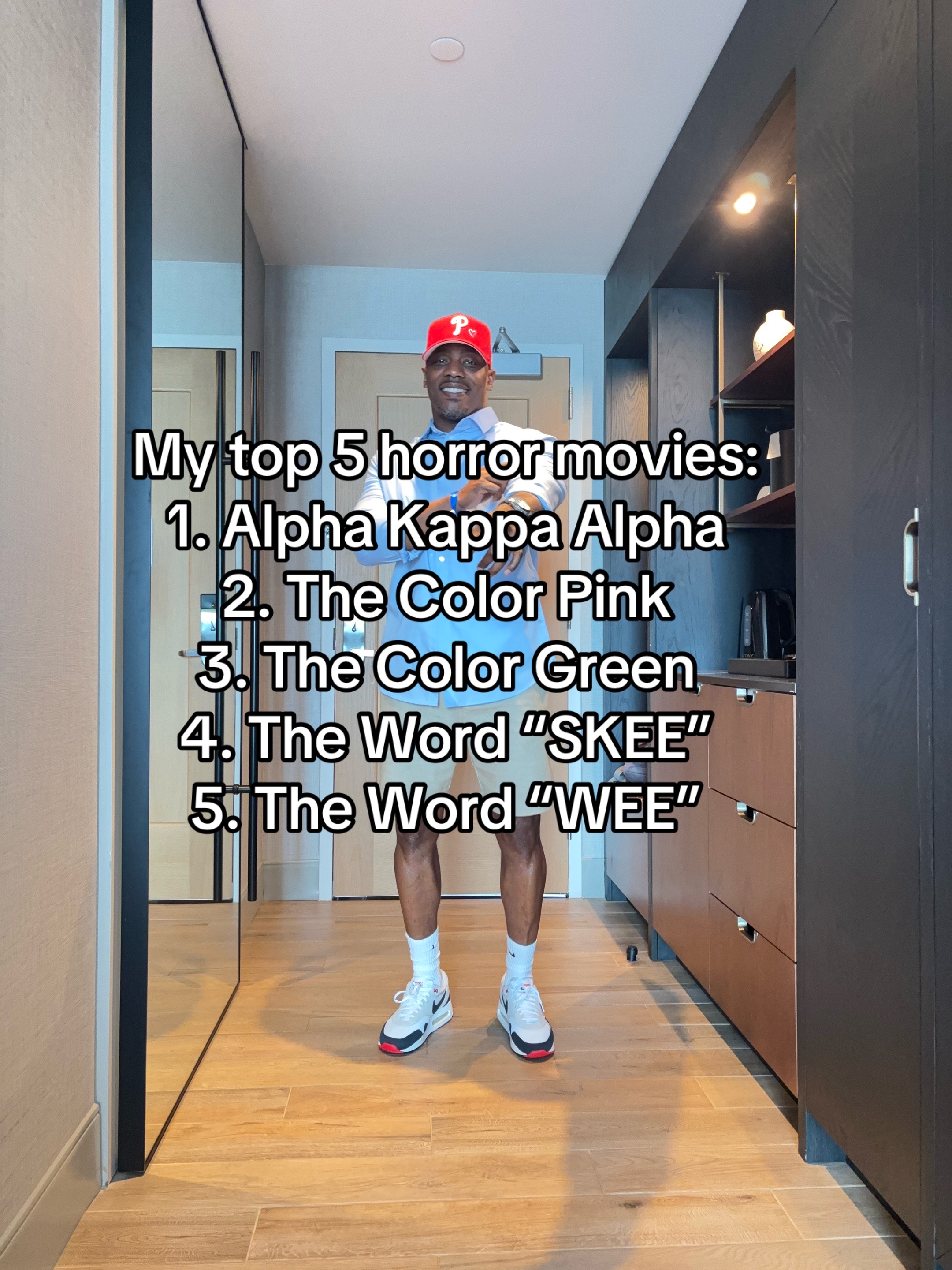 @🤷🏾♂️