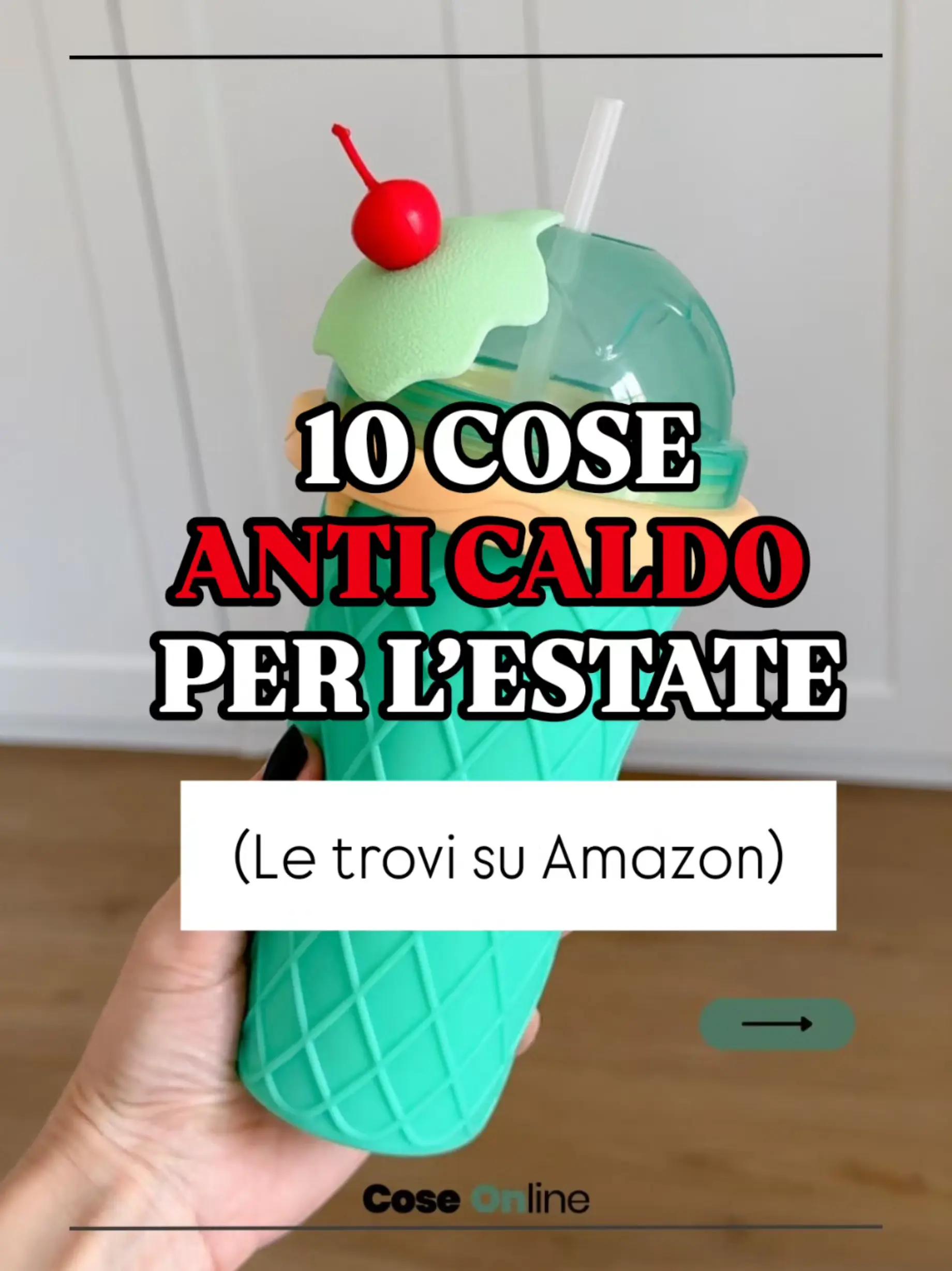 @Cose Online