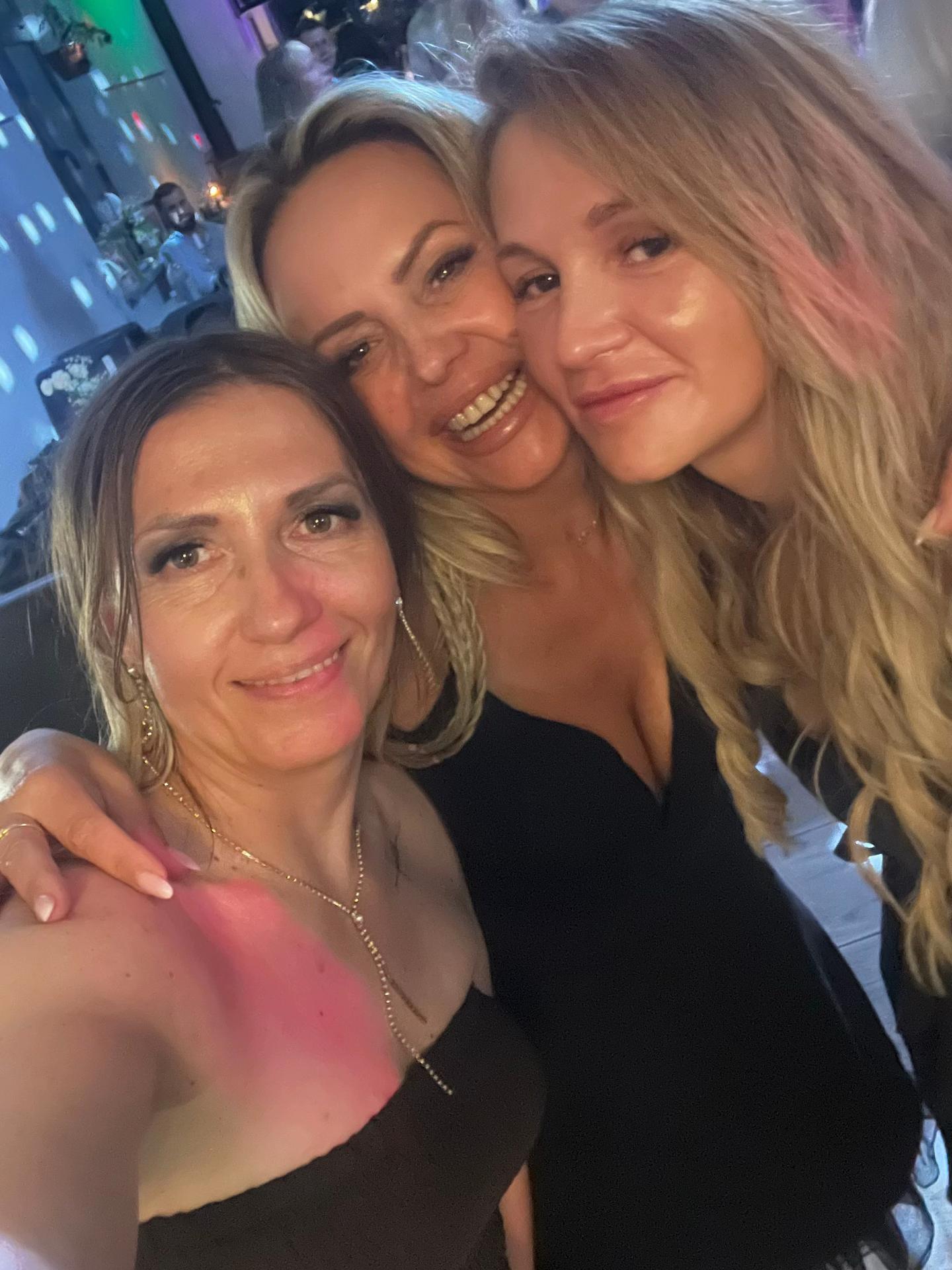 @jolanciaaa