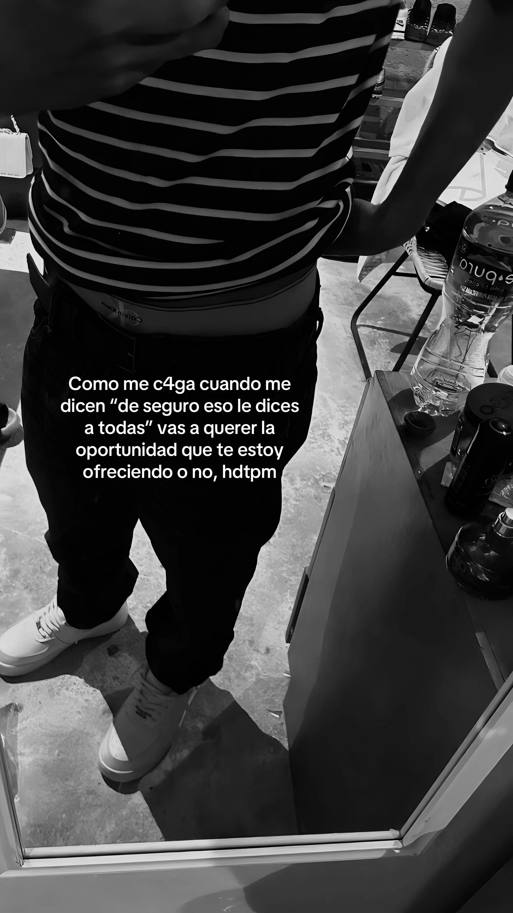 @Jxsue 