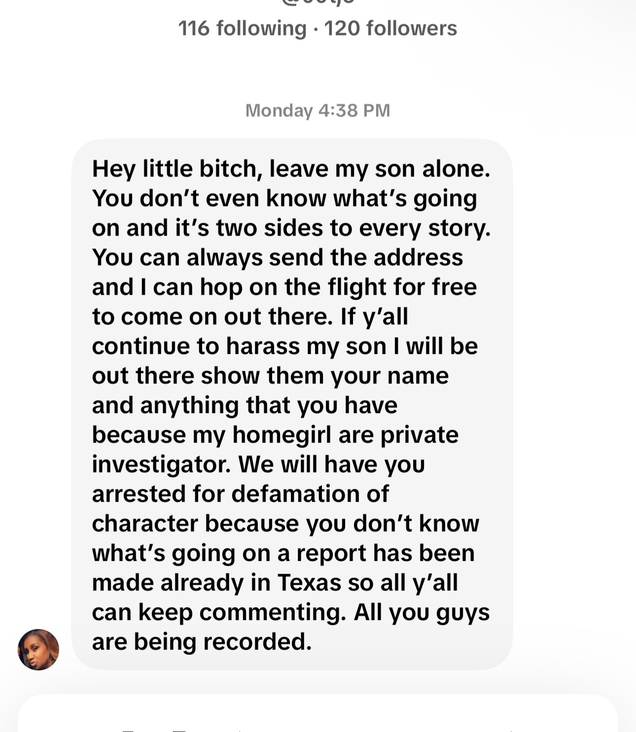 @tkbaybeee