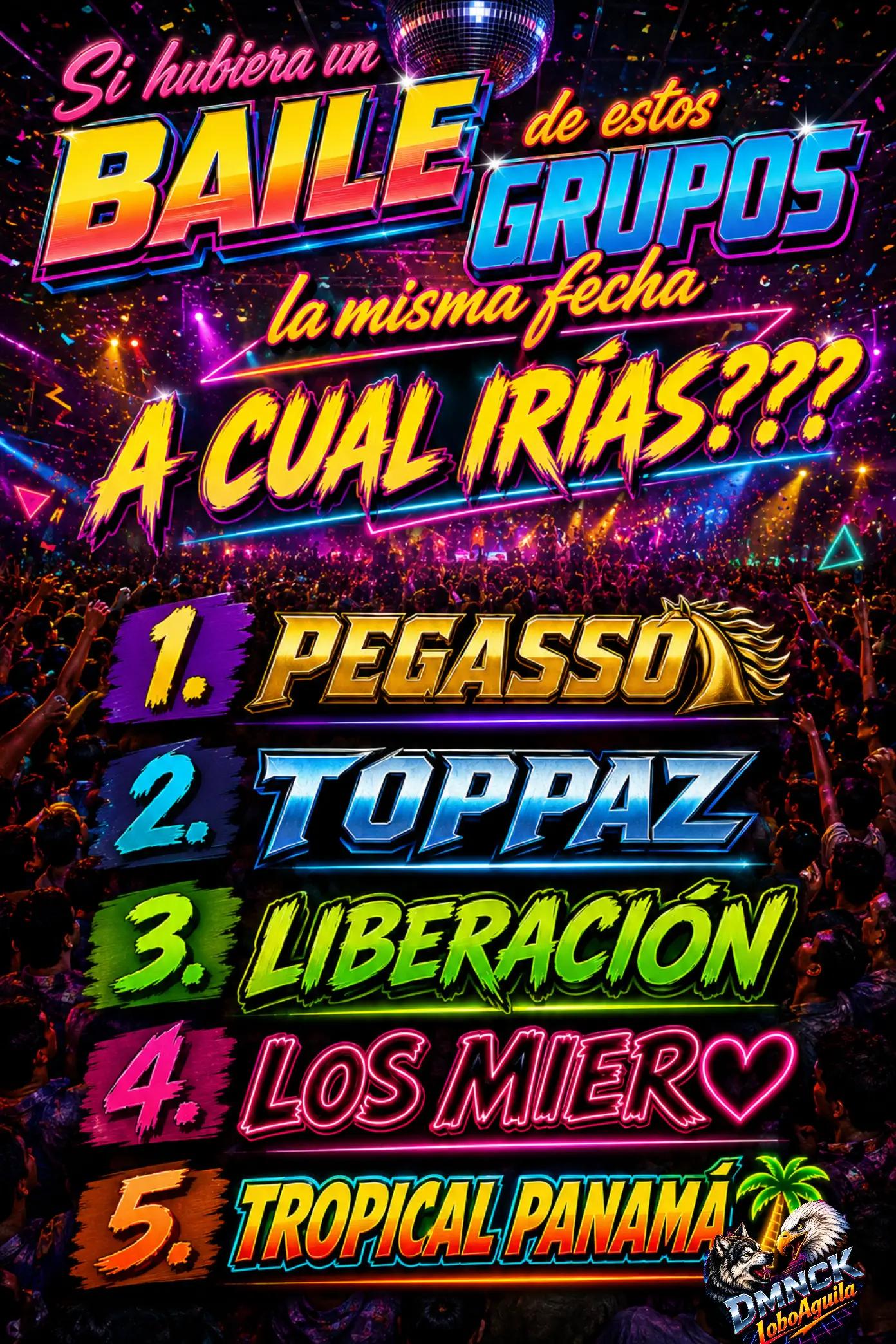 @LoboÁguila 🇲🇽