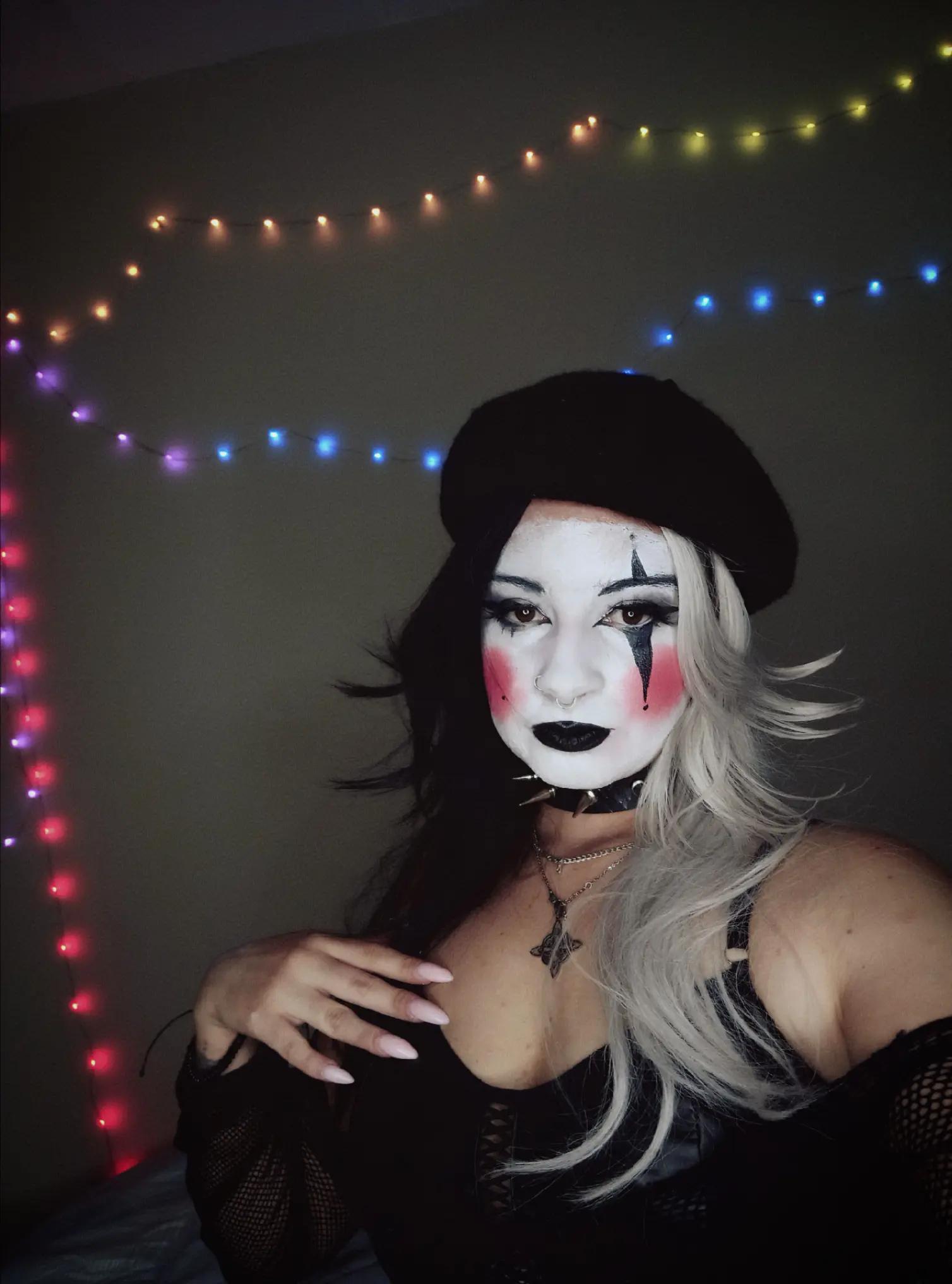 @𖤐𝕷𝖎𝖑𝖎𝖙𝖍 𖤐