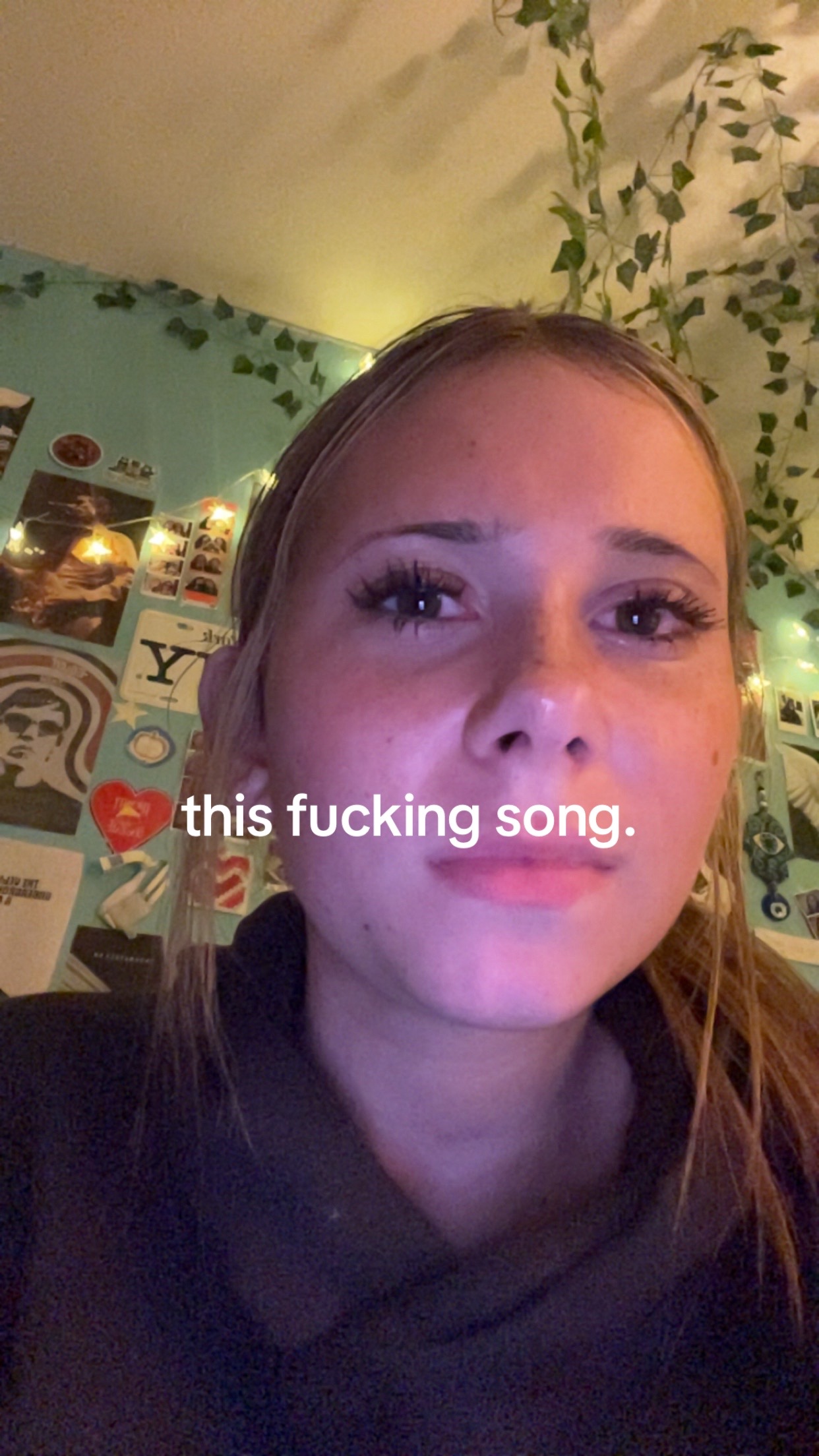 @hi
