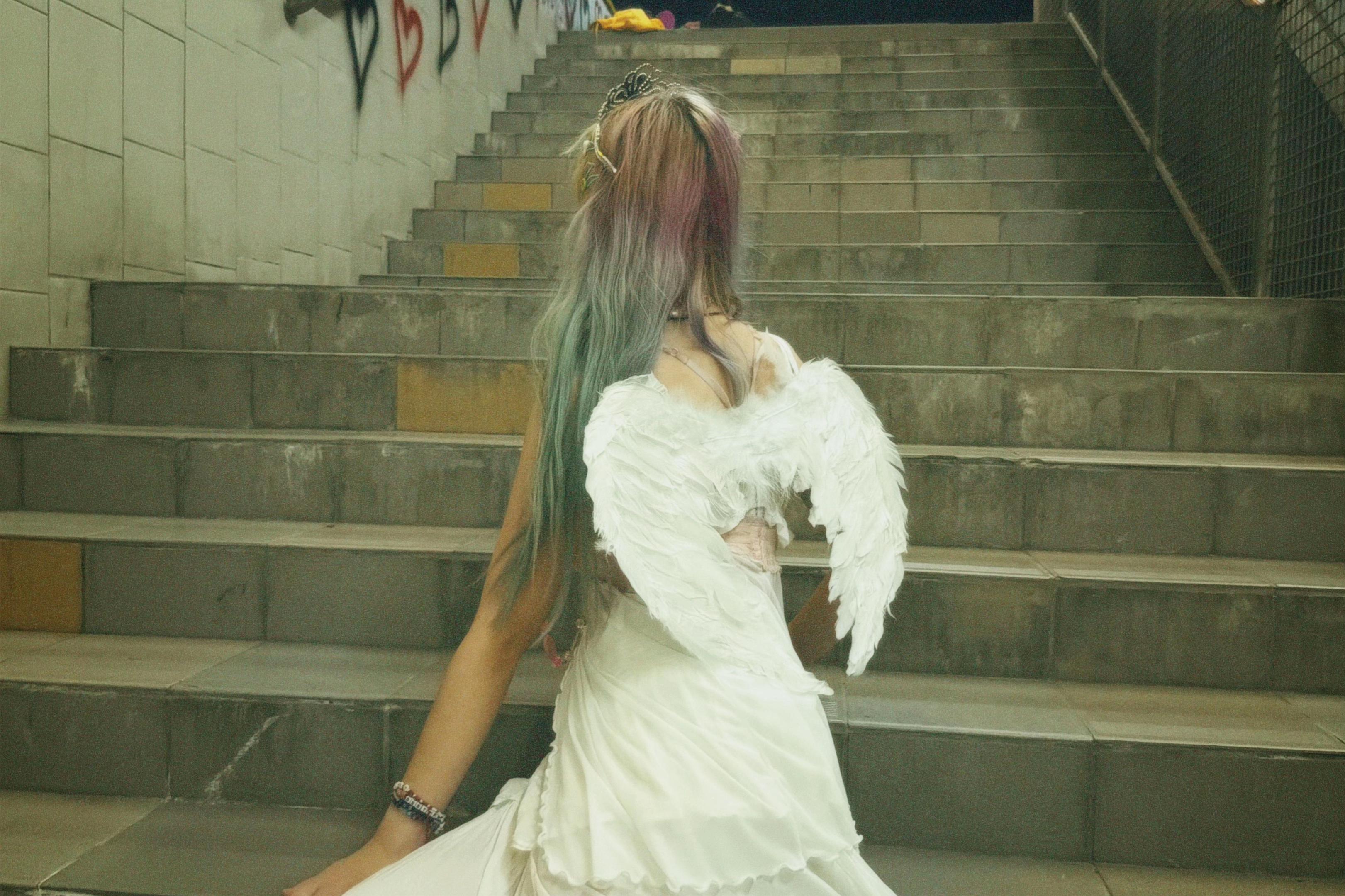 @⋆˚꩜。:・₊˚