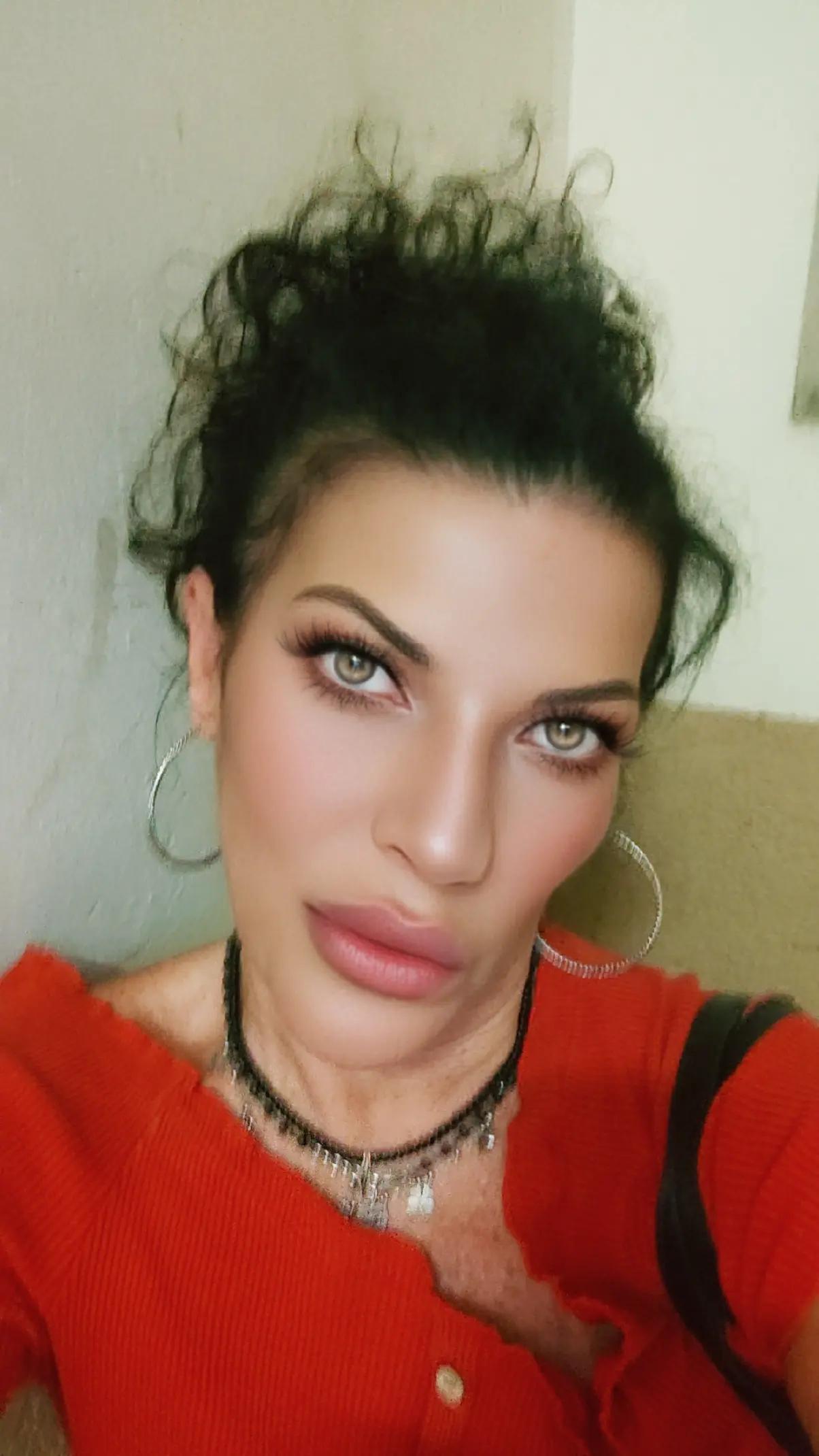 @Antonella Losurdo
