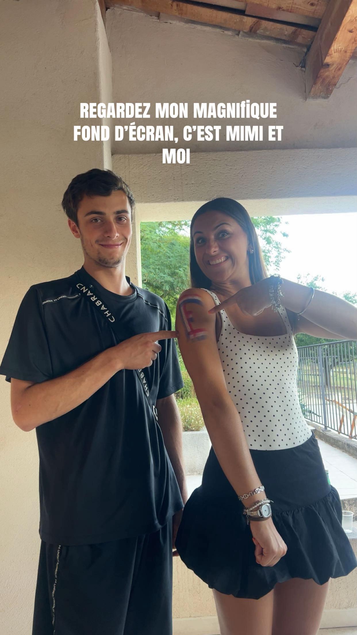 @noémie