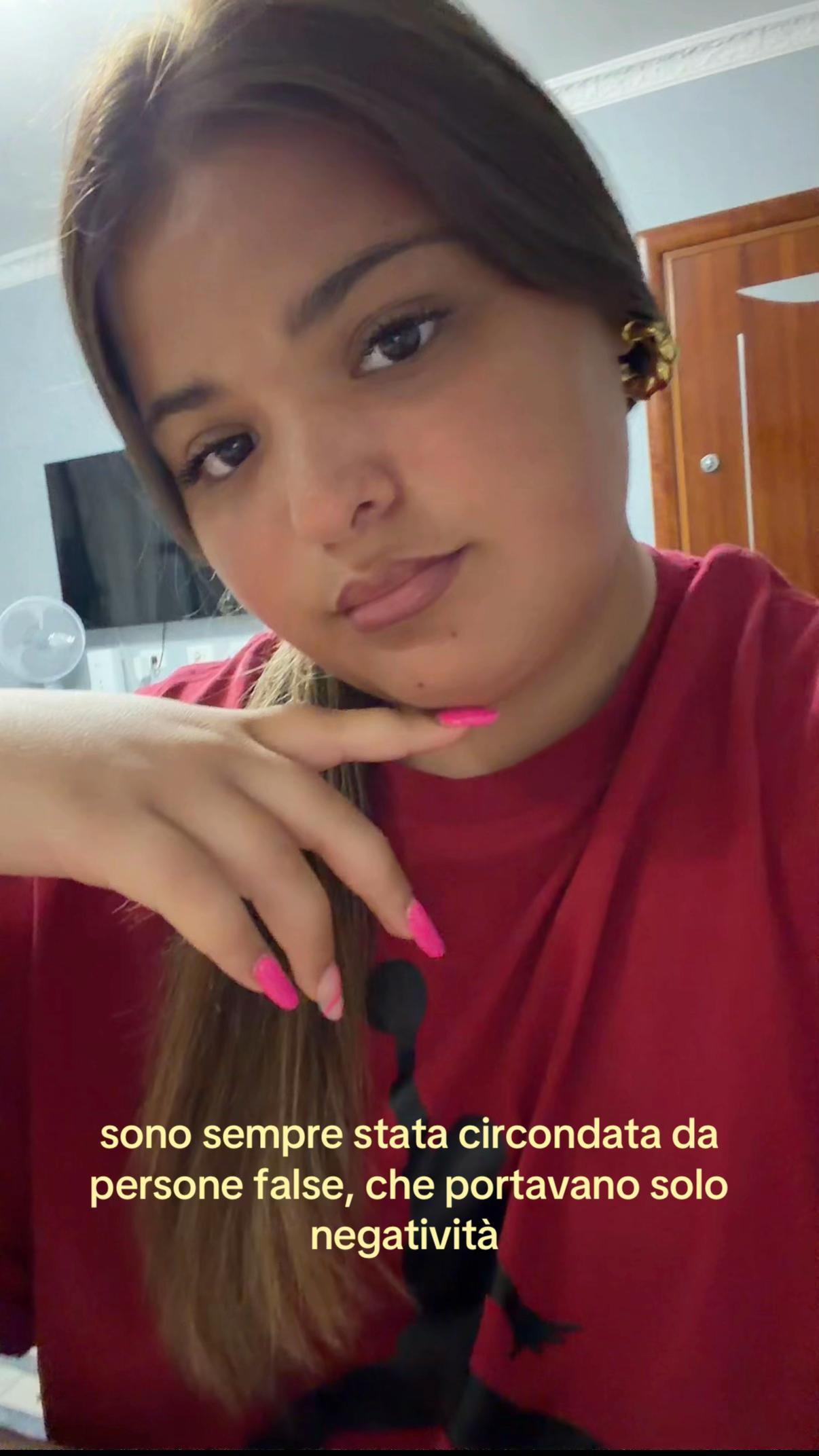 @marianna lombardi
