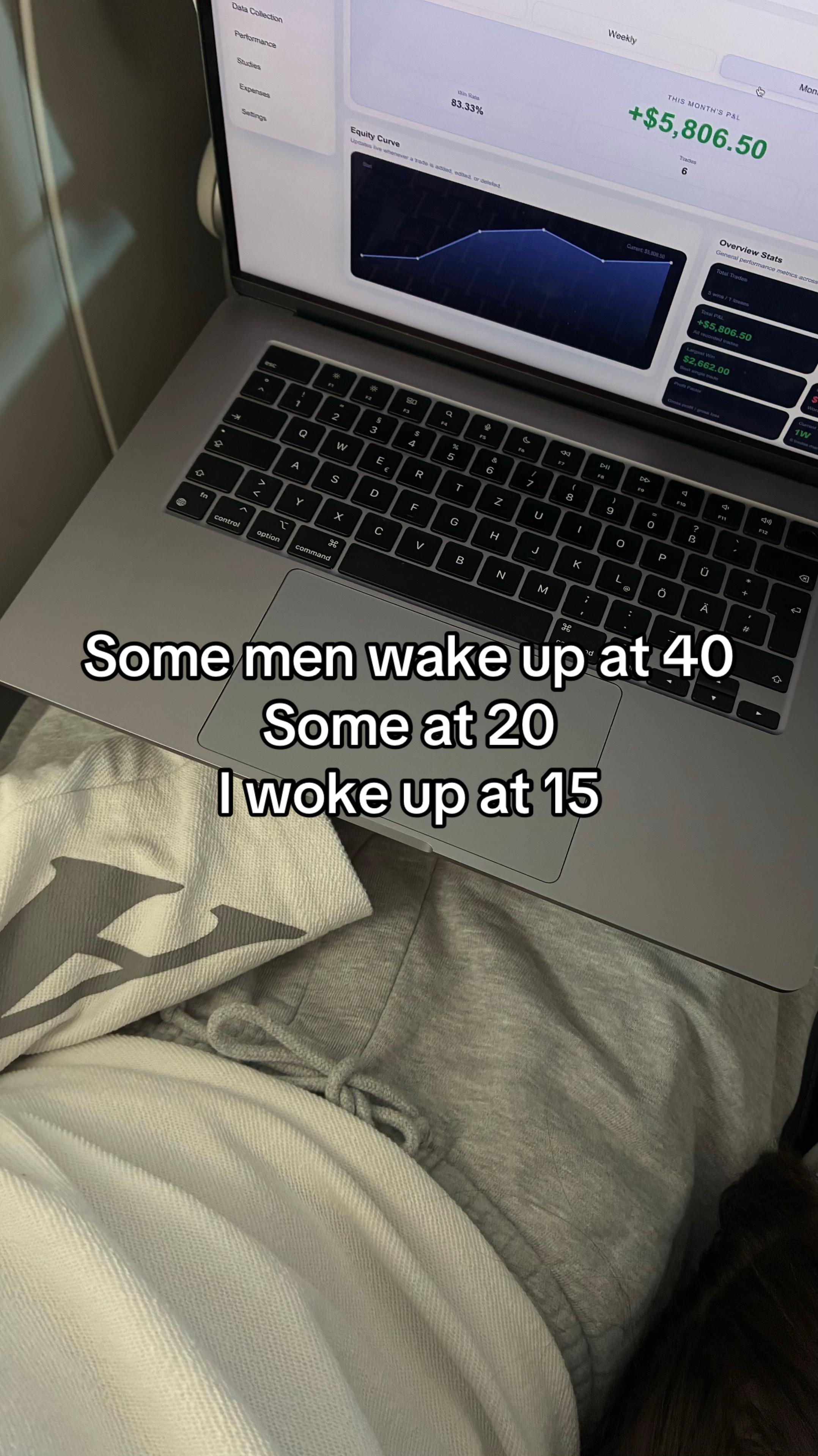 @𝑱𝒂𝒏𝒏𝒊𝒔.𝑸𝒕