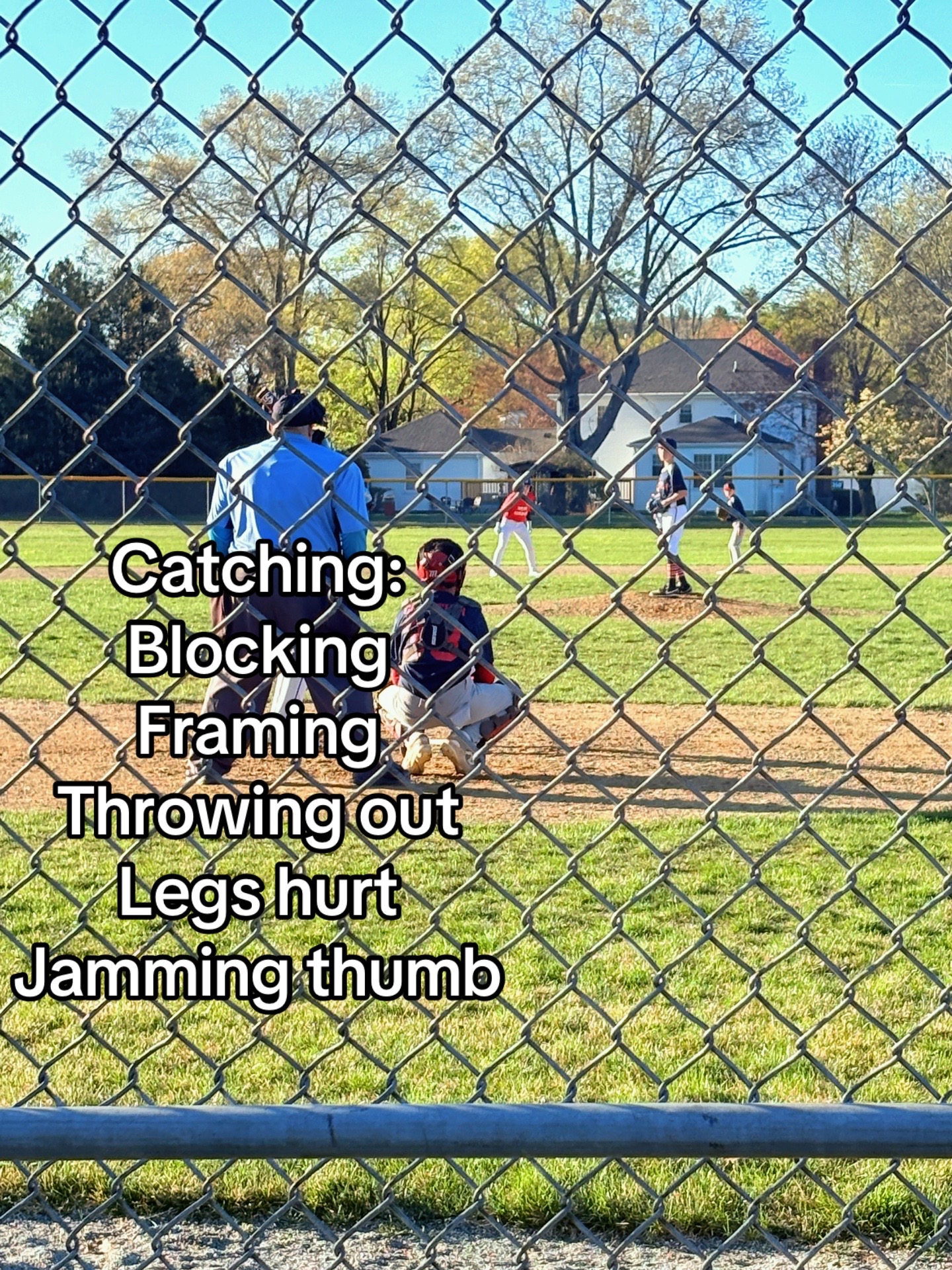 @Brayden🏈⚾️