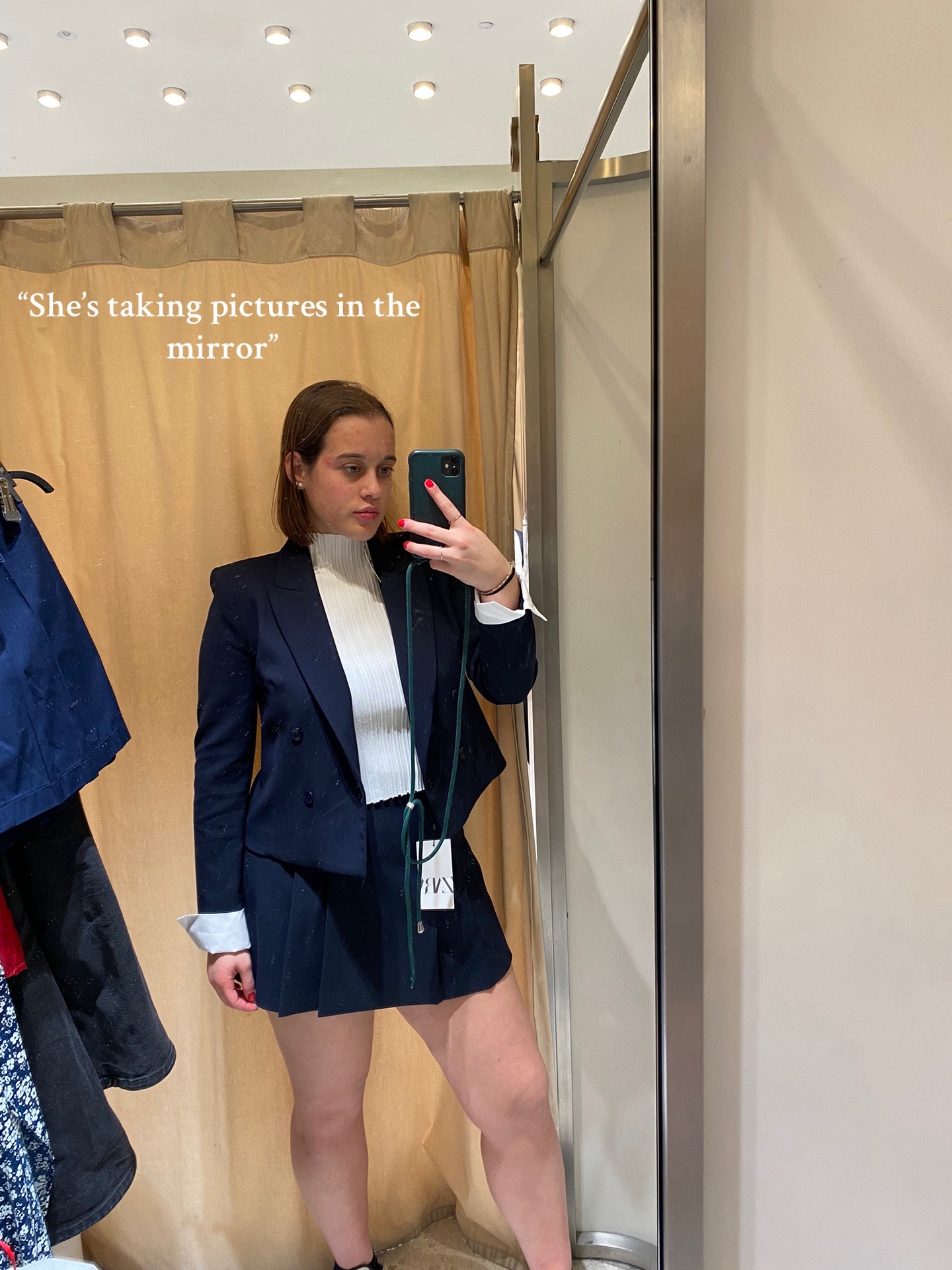 @giorgia.arizzi