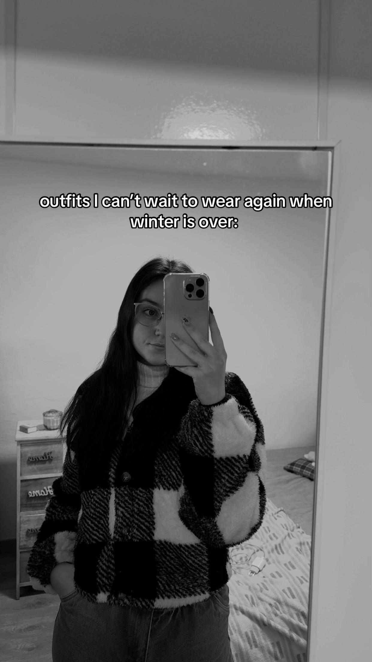 @mila.