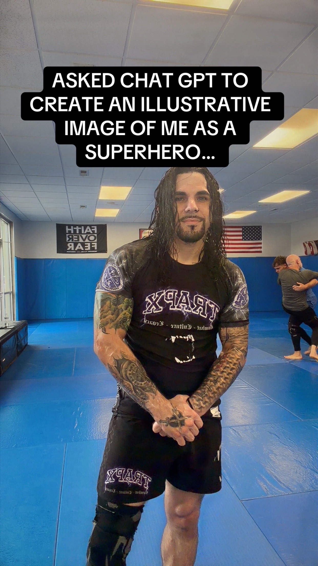 @Adrian🖤⚔️💜