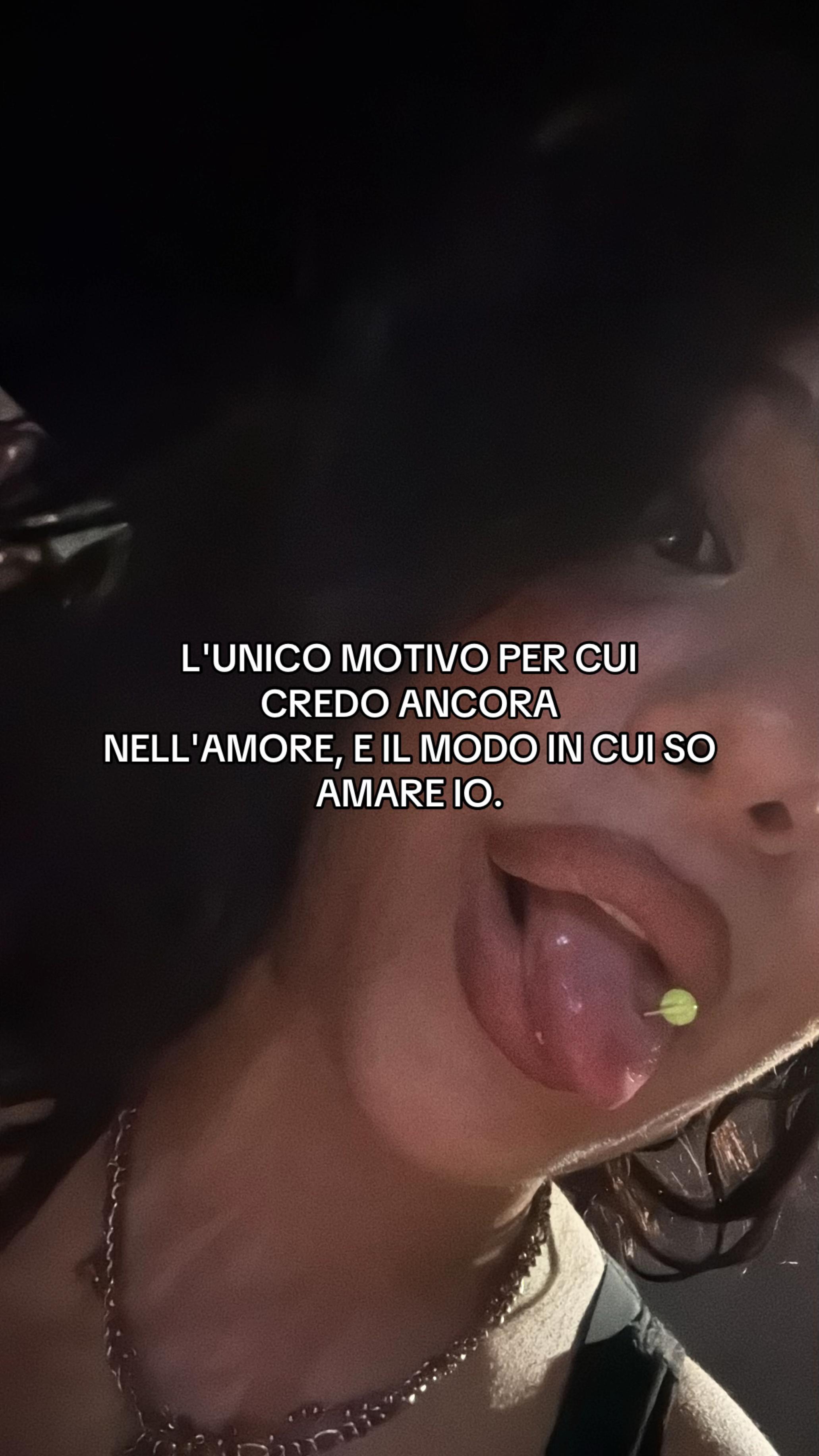 @222