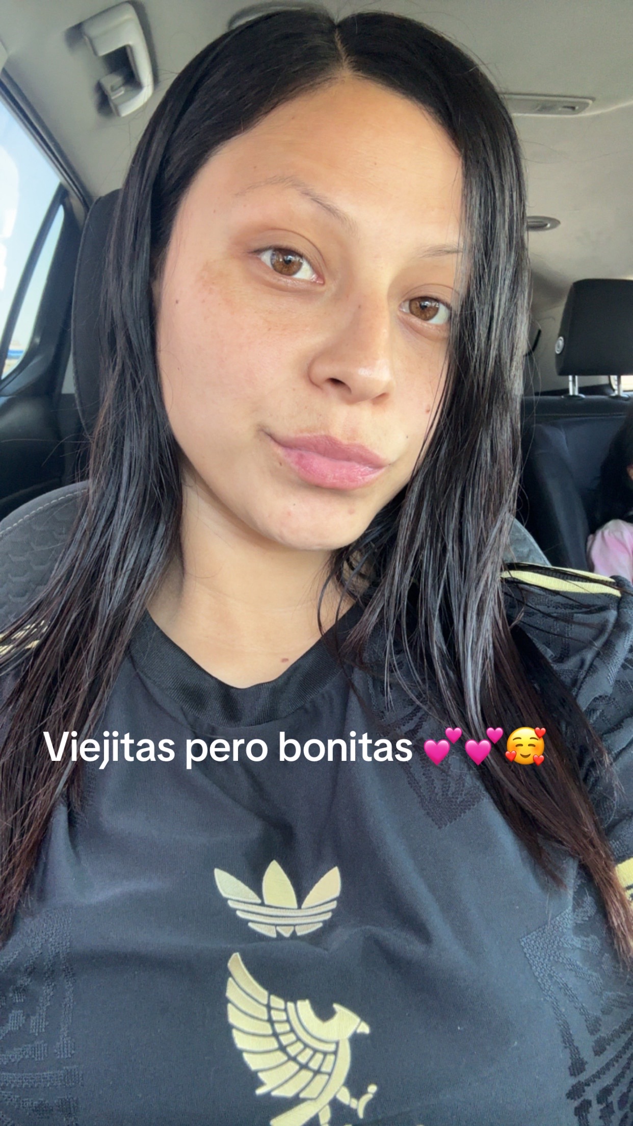 @C I N D Y 🎀
