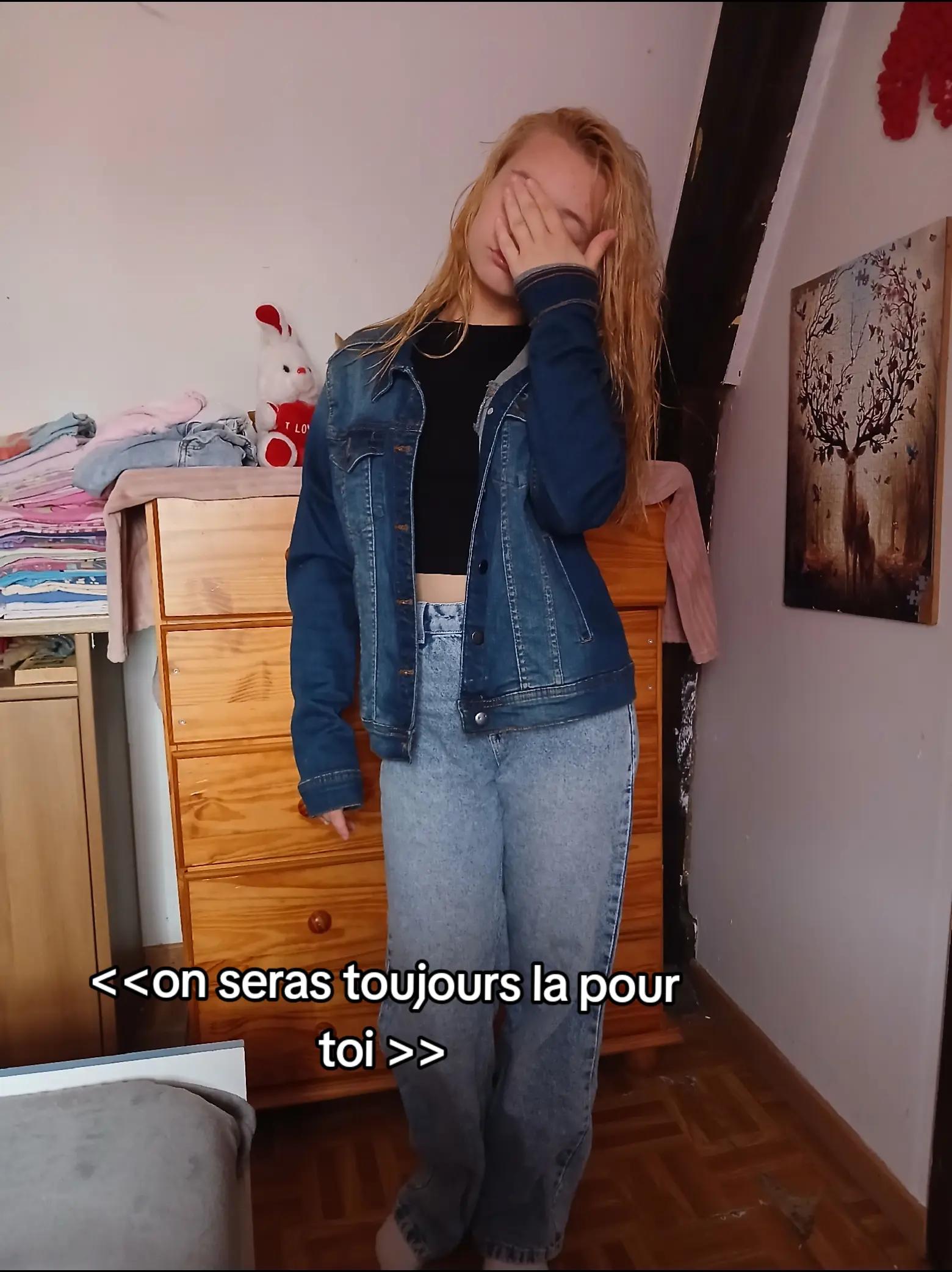 @Lilou🫧