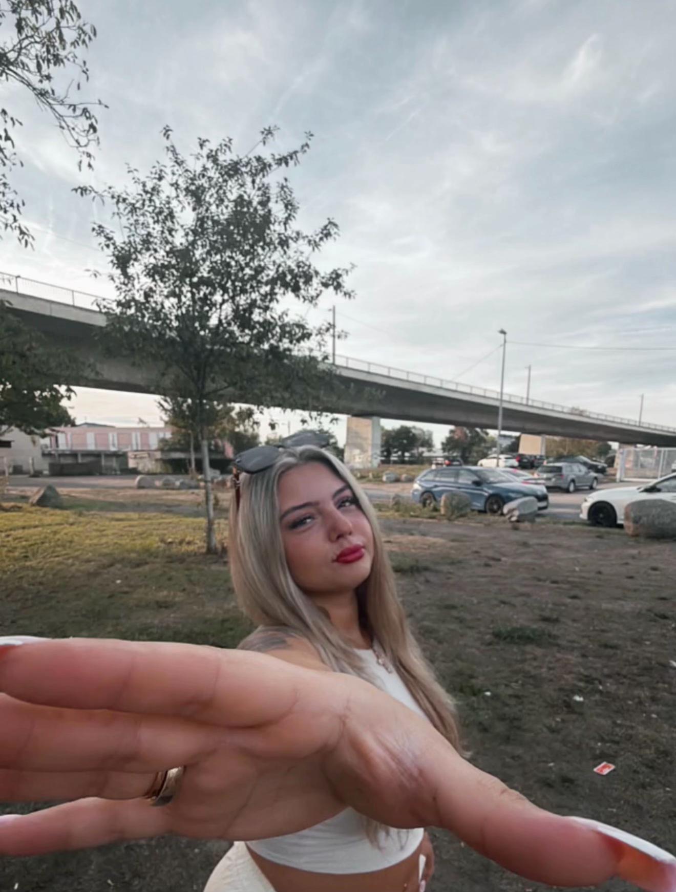 @🤍ΒΑΣΙΛΙΚΗ🤍