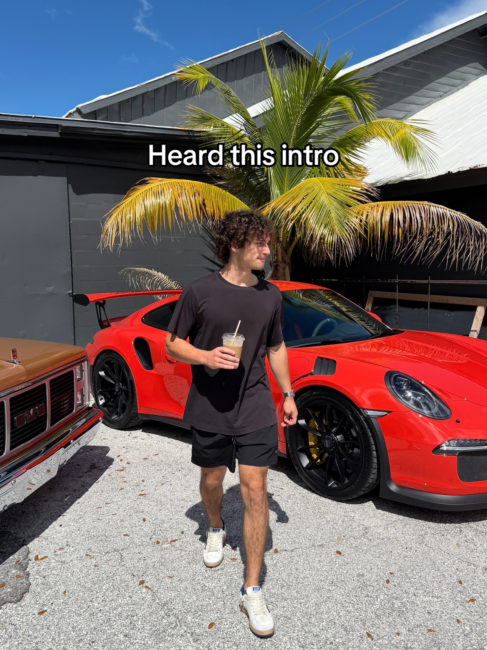 @jdm_toaster