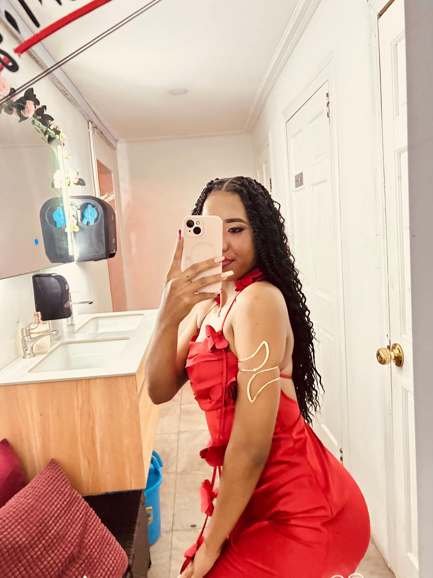 @Crissy🪶🐾•