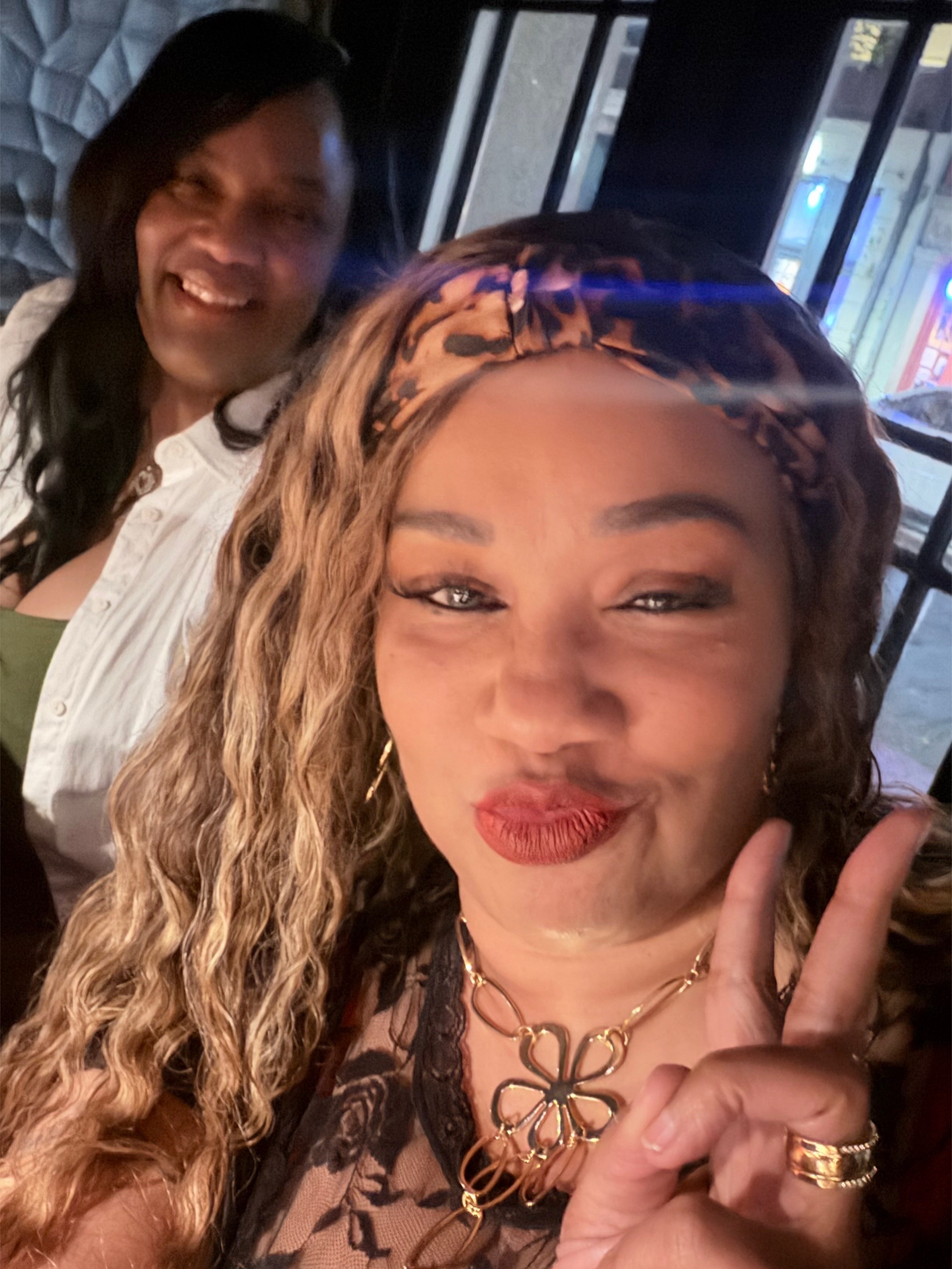 @Mz Kisha beautiful @51