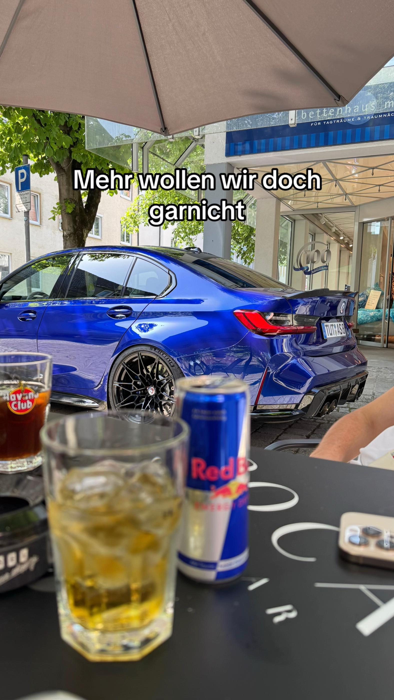 @Ardit.f80