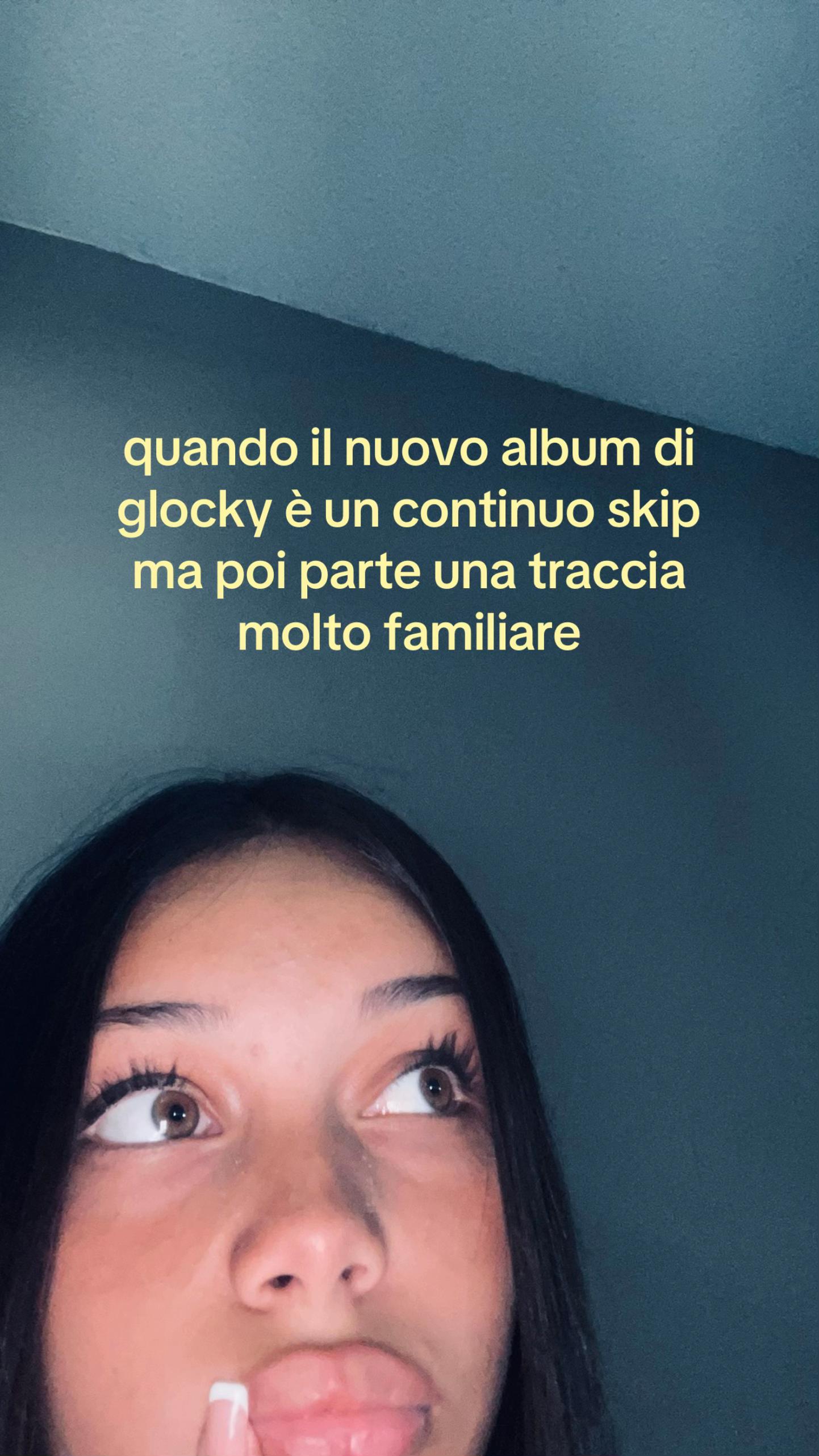 @mia.spammm