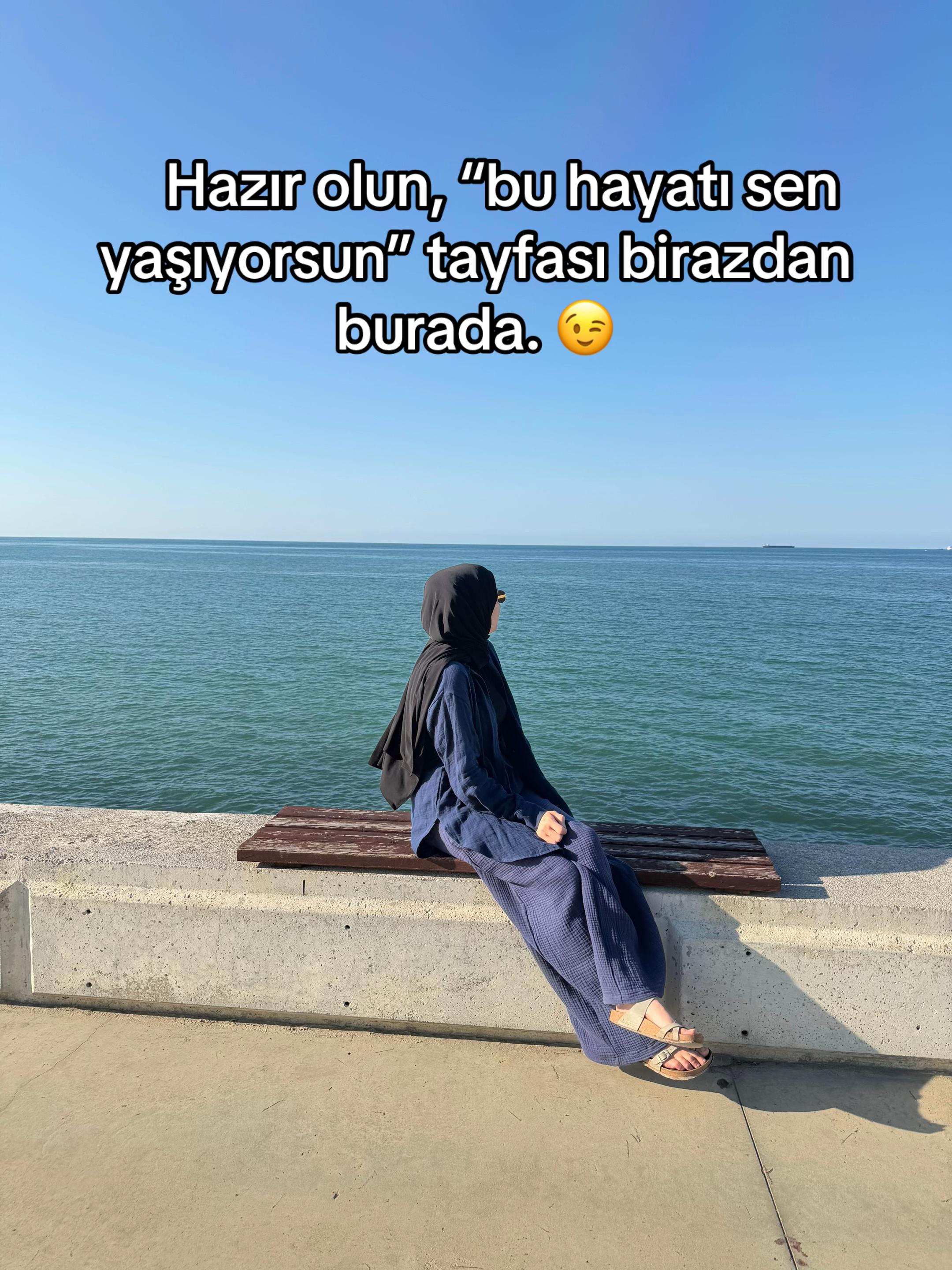@Esra