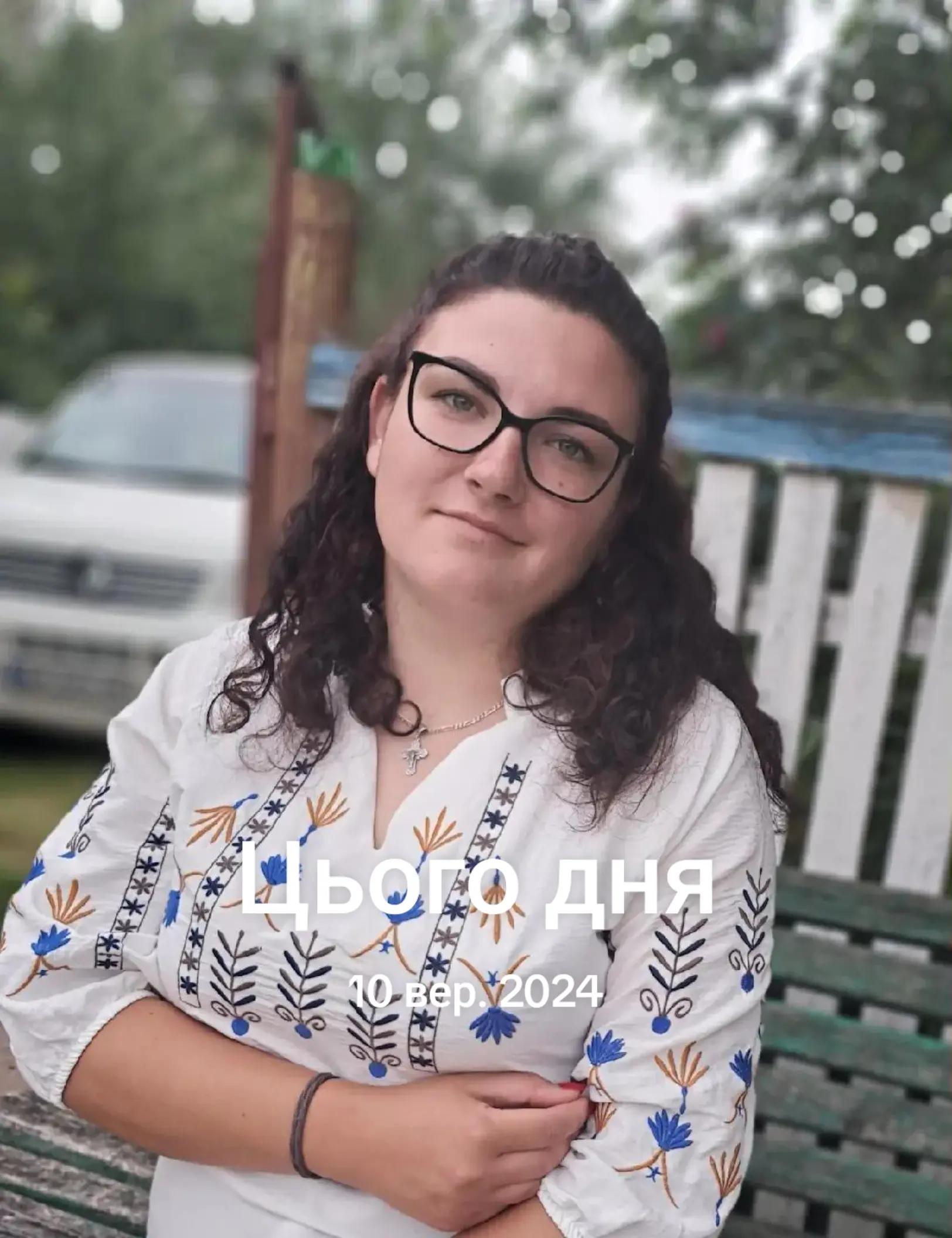 @💓 ТАНЮШКА💗