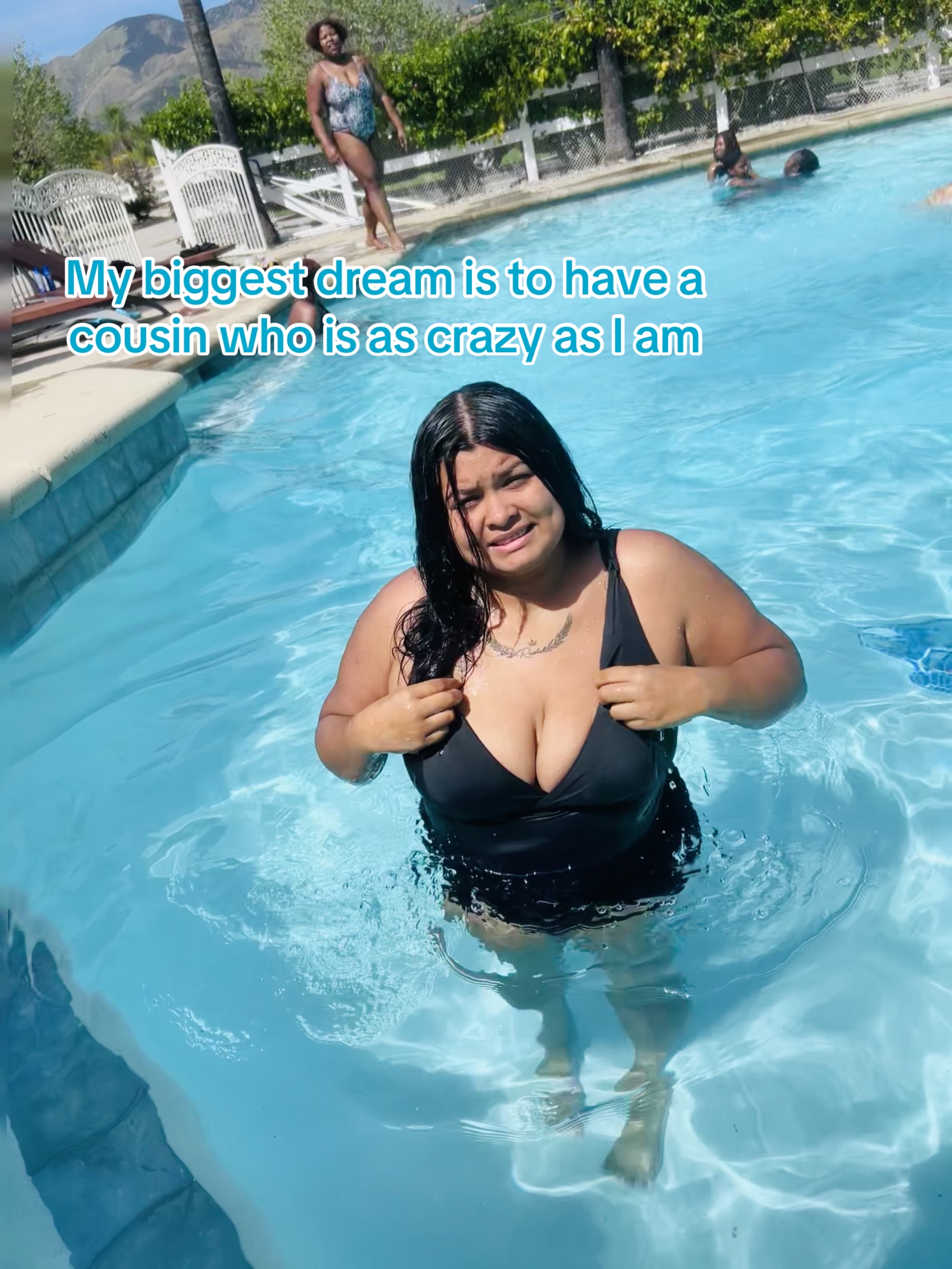 @Yireth
