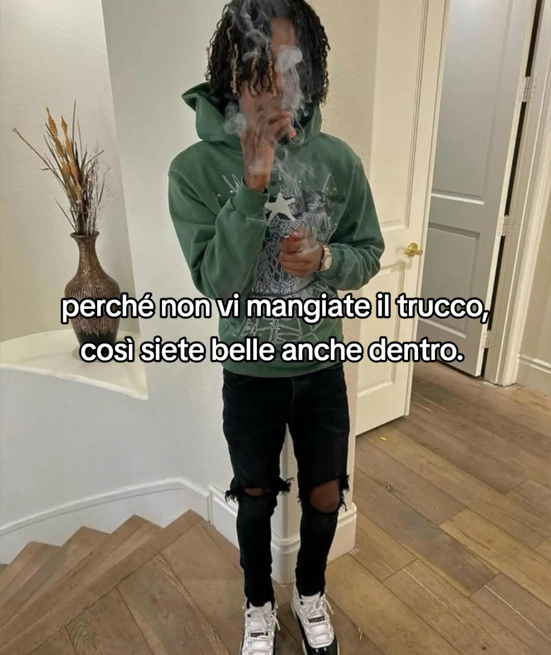 @𒁂